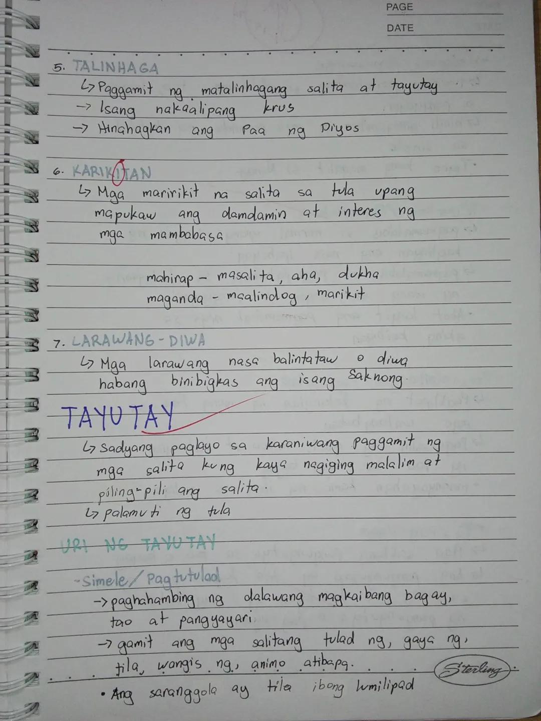 ## ICELAND ISLANDIYA
Republika ng Iceland
- Bansa sa Europa
- Icelander - tawag sa mamamayan
- Karaniwang pagkain
→ Lamang-dagat
→ Lutui