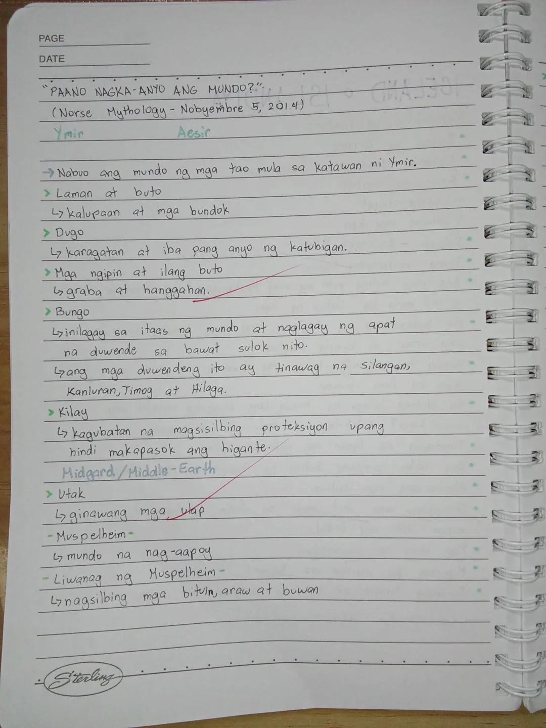 ## ICELAND ISLANDIYA
Republika ng Iceland
- Bansa sa Europa
- Icelander - tawag sa mamamayan
- Karaniwang pagkain
→ Lamang-dagat
→ Lutui