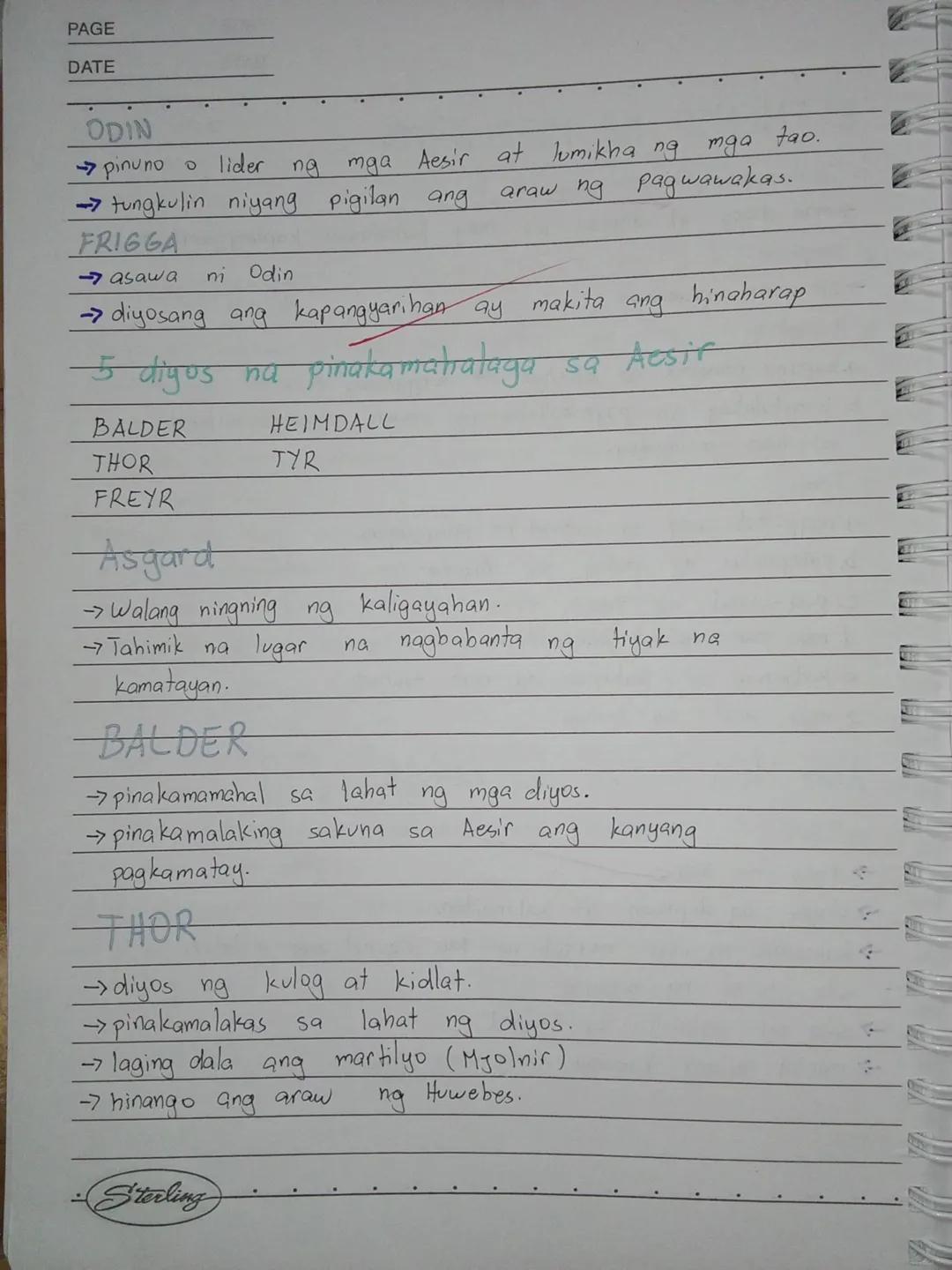 ## ICELAND ISLANDIYA
Republika ng Iceland
- Bansa sa Europa
- Icelander - tawag sa mamamayan
- Karaniwang pagkain
→ Lamang-dagat
→ Lutui