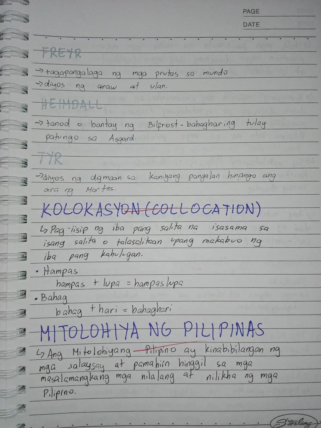 ## ICELAND ISLANDIYA
Republika ng Iceland
- Bansa sa Europa
- Icelander - tawag sa mamamayan
- Karaniwang pagkain
→ Lamang-dagat
→ Lutui