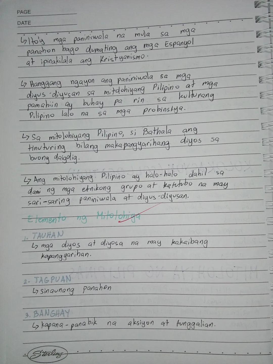 ## ICELAND ISLANDIYA
Republika ng Iceland
- Bansa sa Europa
- Icelander - tawag sa mamamayan
- Karaniwang pagkain
→ Lamang-dagat
→ Lutui
