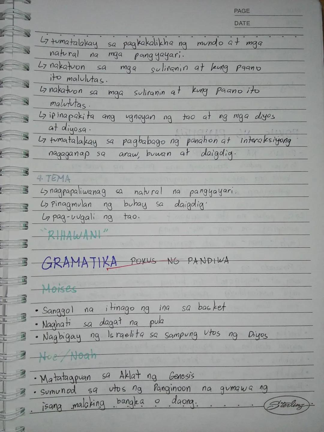 ## ICELAND ISLANDIYA
Republika ng Iceland
- Bansa sa Europa
- Icelander - tawag sa mamamayan
- Karaniwang pagkain
→ Lamang-dagat
→ Lutui