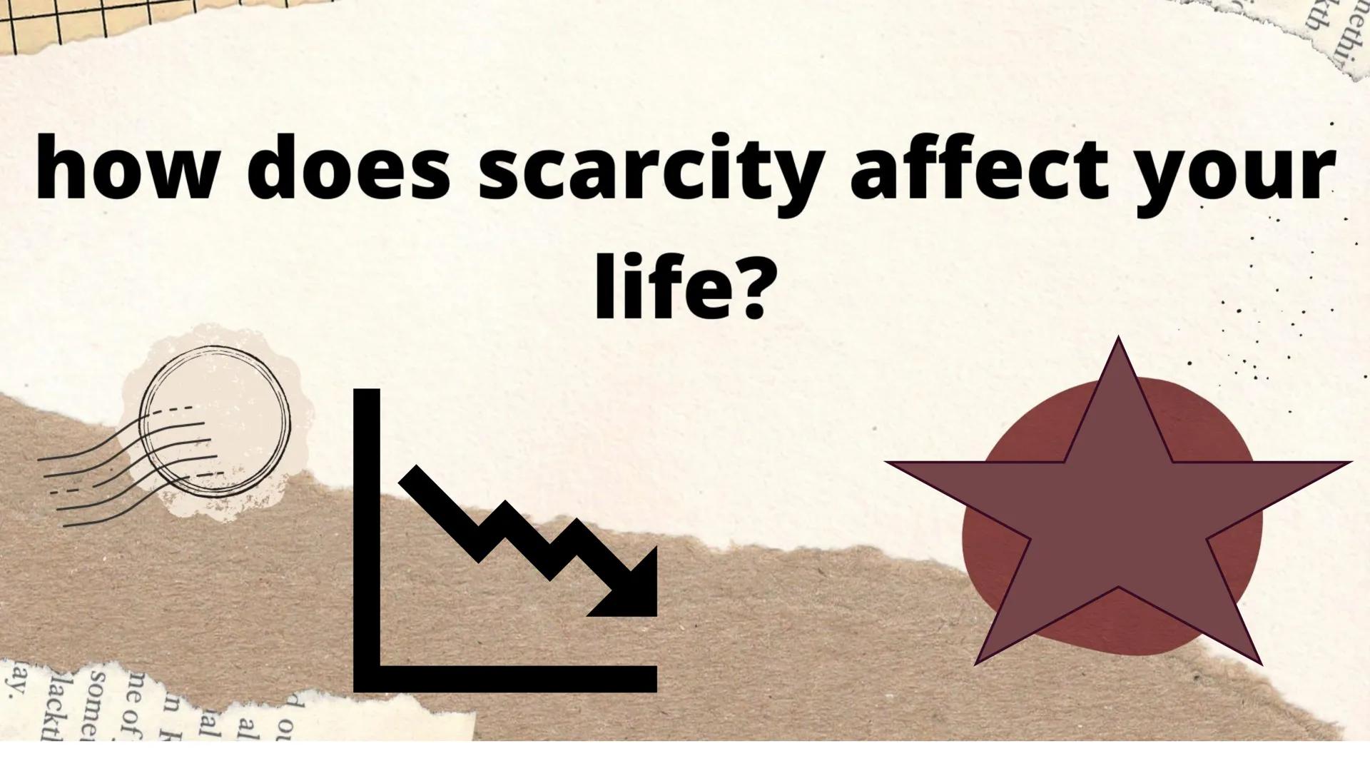 Social Science
BRANCHES AND DISCIPLINES NATURAL SCIENCES VS SOCIAL SCIENCES
• NATURAL SCIENCE- aims to predict all natural all
natural pheno