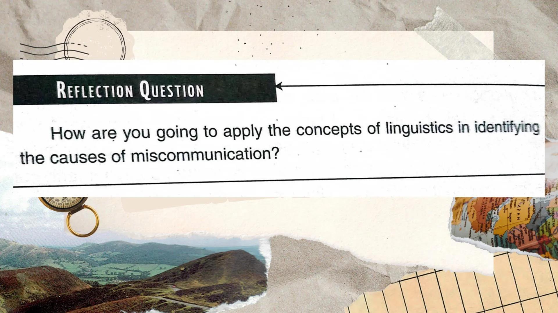 Social Science
BRANCHES AND DISCIPLINES NATURAL SCIENCES VS SOCIAL SCIENCES
• NATURAL SCIENCE- aims to predict all natural all
natural pheno