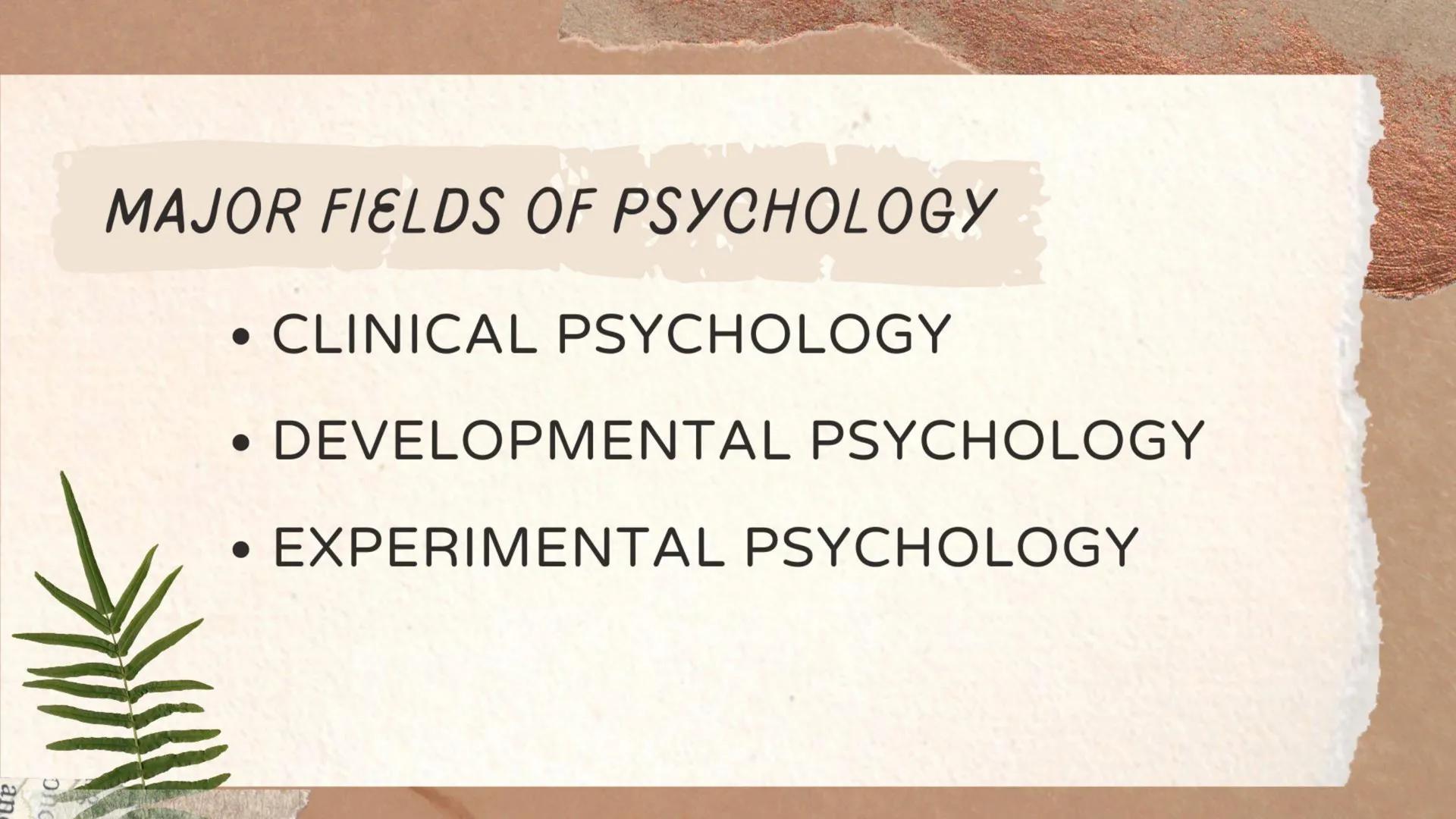 Social Science
BRANCHES AND DISCIPLINES NATURAL SCIENCES VS SOCIAL SCIENCES
• NATURAL SCIENCE- aims to predict all natural all
natural pheno