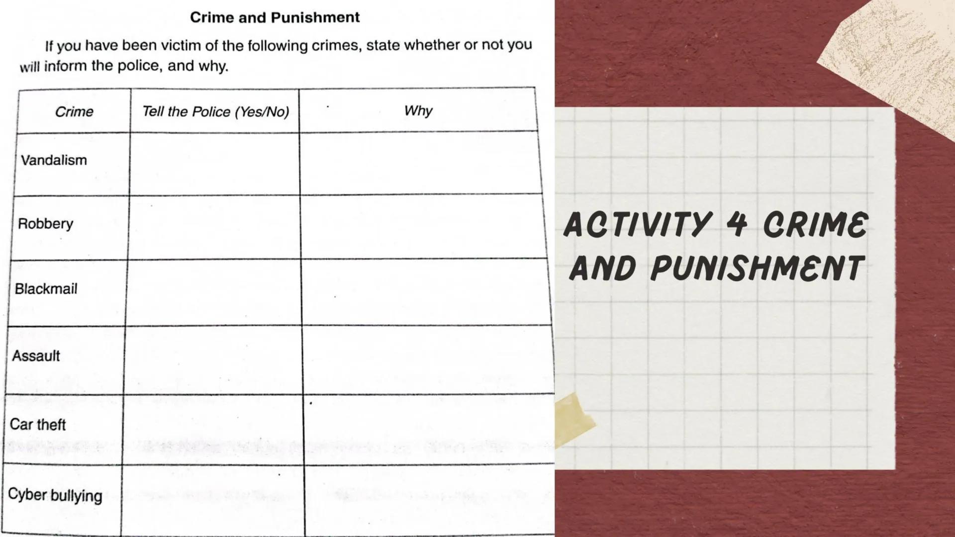 Social Science
BRANCHES AND DISCIPLINES NATURAL SCIENCES VS SOCIAL SCIENCES
• NATURAL SCIENCE- aims to predict all natural all
natural pheno