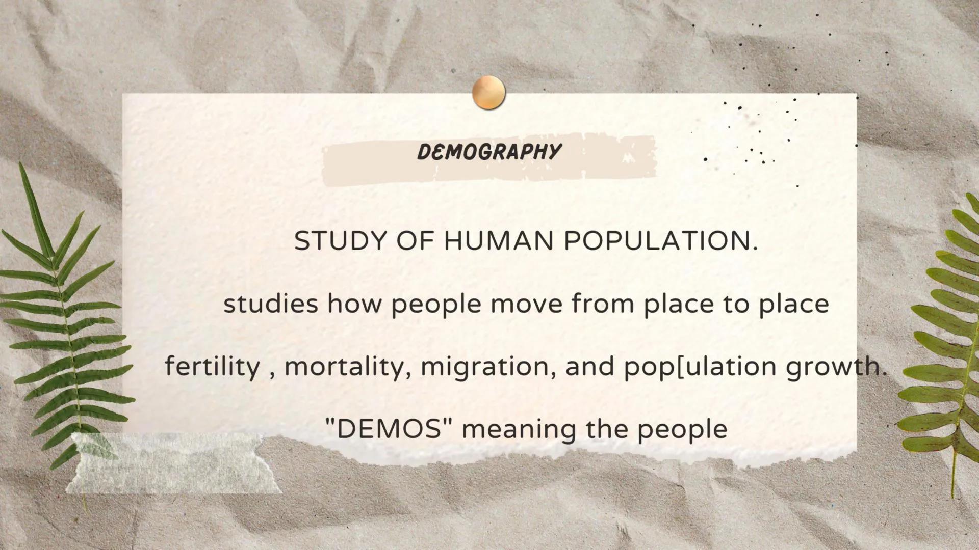 Social Science
BRANCHES AND DISCIPLINES NATURAL SCIENCES VS SOCIAL SCIENCES
• NATURAL SCIENCE- aims to predict all natural all
natural pheno