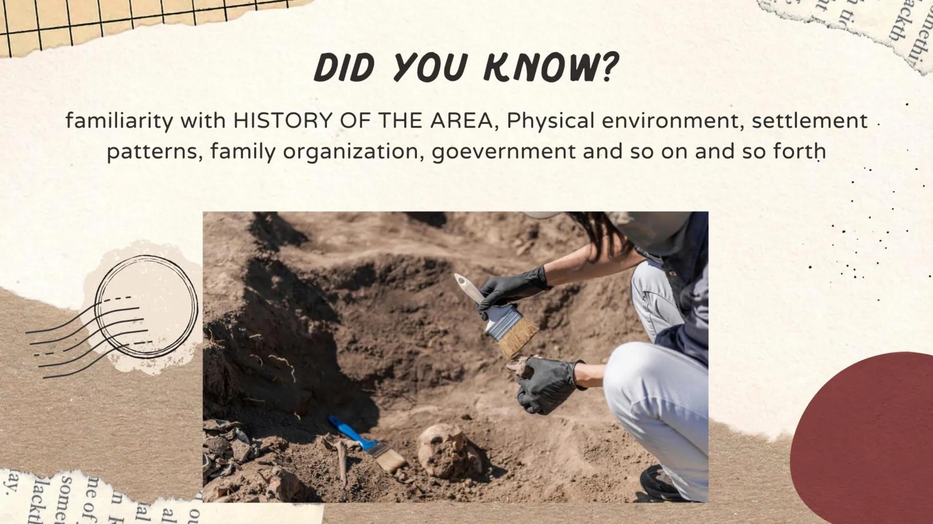 Social Science
BRANCHES AND DISCIPLINES NATURAL SCIENCES VS SOCIAL SCIENCES
• NATURAL SCIENCE- aims to predict all natural all
natural pheno