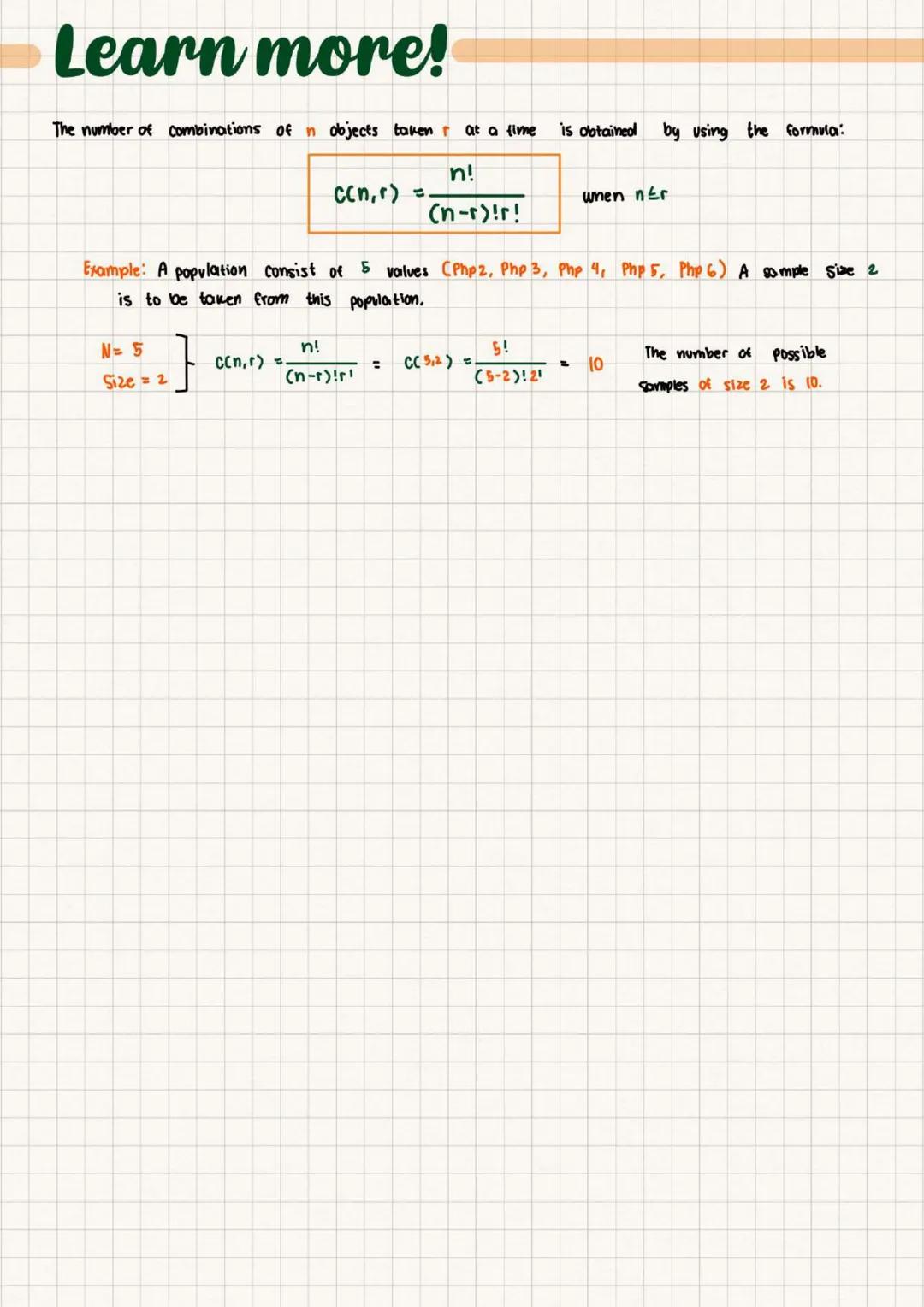 STEM STUDENT
Statistics and
Probability
→Class NOTES
Basic Probability
Probability distributions
Normal Distribution
Sampling Distribution U