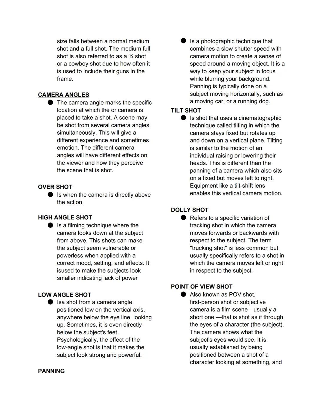 MIL
REVIEWER
Media
Literacy
Information Literacy
Technology Literacy
LITERACY
- ability to identify, understand,
interpret, create and commu