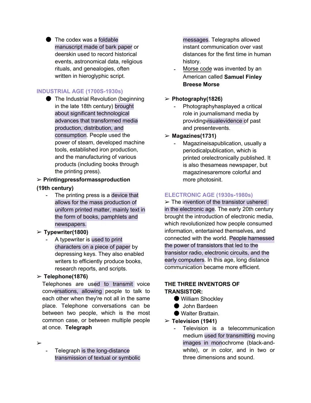 MIL
REVIEWER
Media
Literacy
Information Literacy
Technology Literacy
LITERACY
- ability to identify, understand,
interpret, create and commu