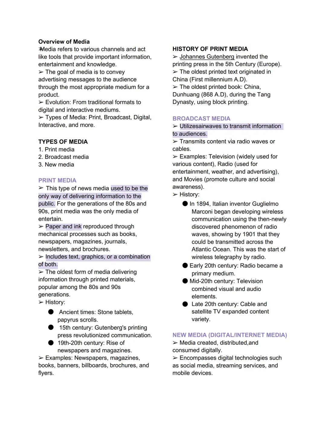 MIL
REVIEWER
Media
Literacy
Information Literacy
Technology Literacy
LITERACY
- ability to identify, understand,
interpret, create and commu