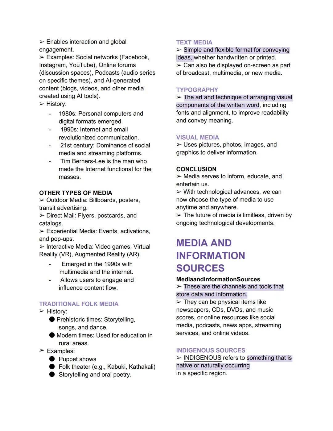 MIL
REVIEWER
Media
Literacy
Information Literacy
Technology Literacy
LITERACY
- ability to identify, understand,
interpret, create and commu