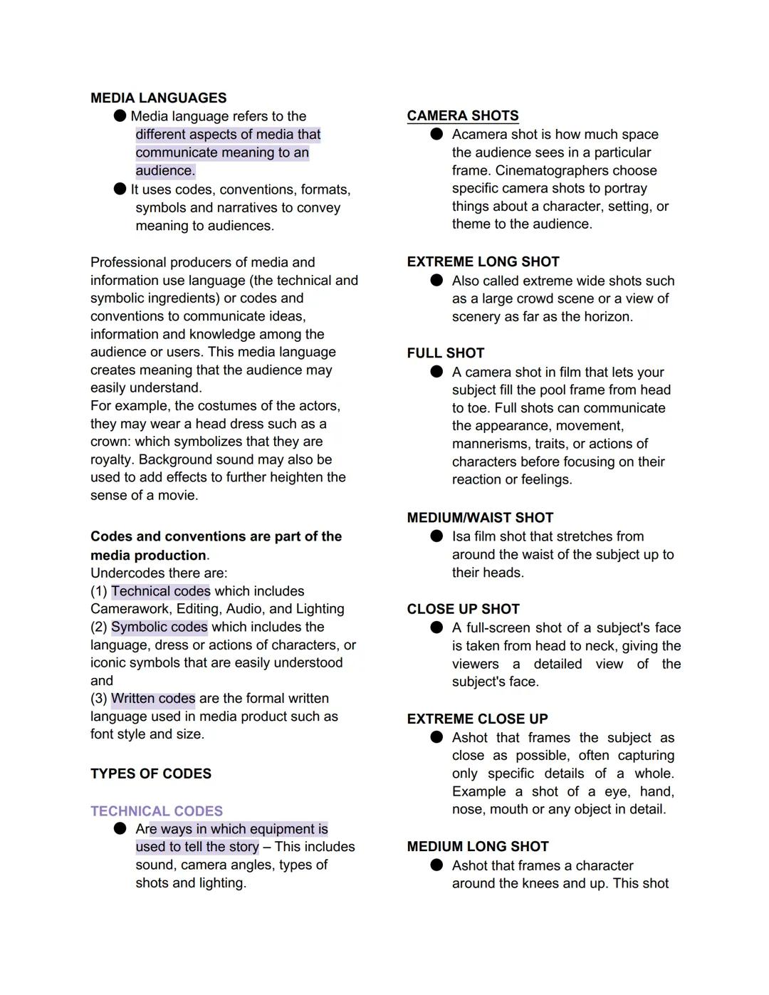 MIL
REVIEWER
Media
Literacy
Information Literacy
Technology Literacy
LITERACY
- ability to identify, understand,
interpret, create and commu