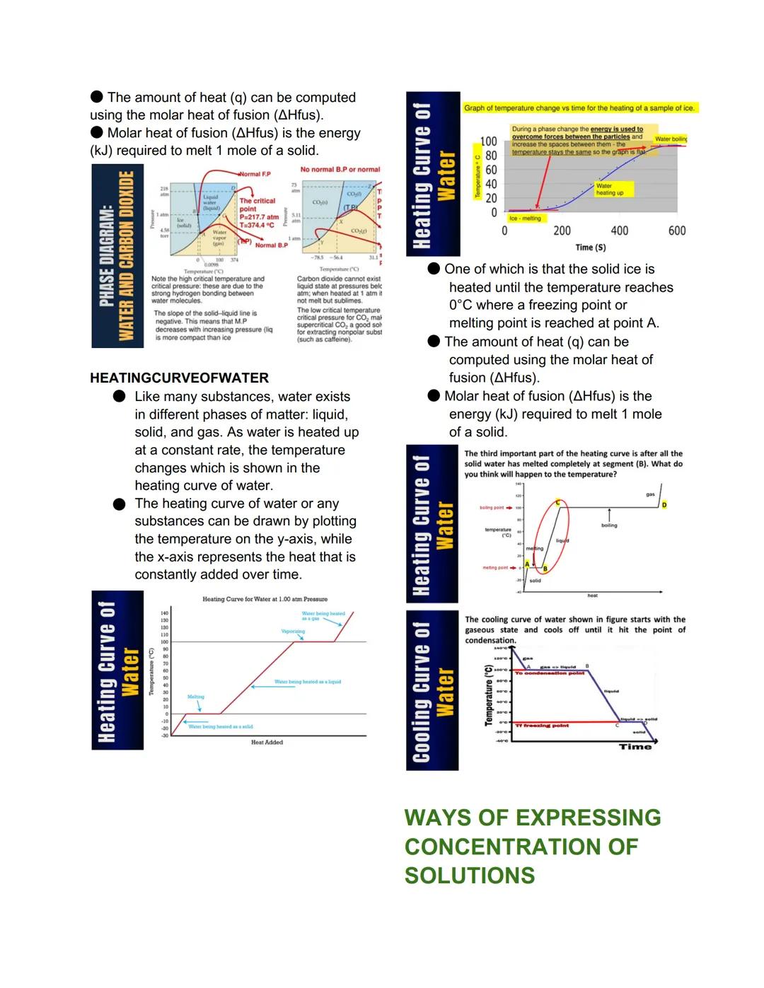 --- OCR Start ---
Intramolecular forces
Intermolecular forces
28-
General
Chemistry 2
Reviewer
LIQUIDS ANDSOLID
INTERMOLECULAR
FORCES
VAN DE