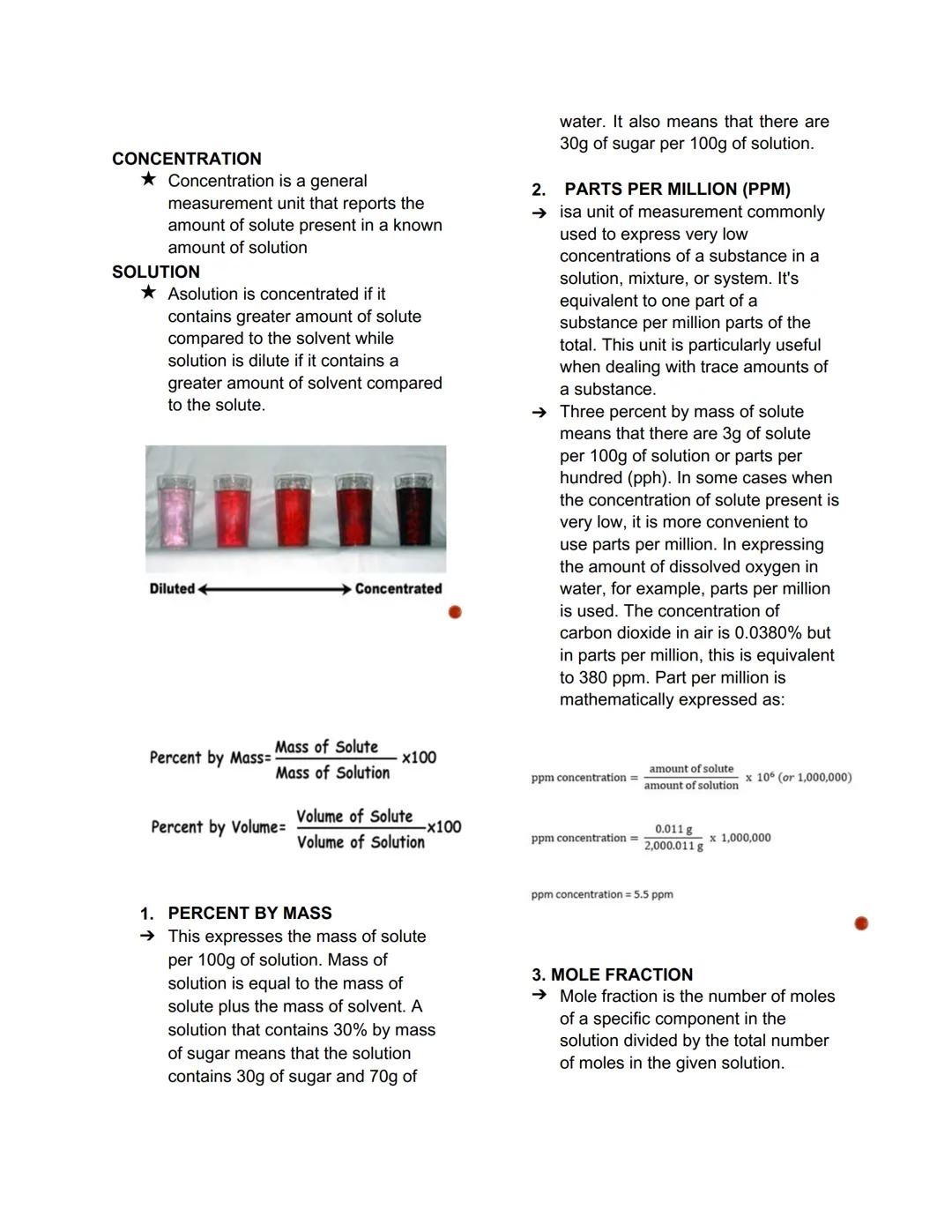 --- OCR Start ---
Intramolecular forces
Intermolecular forces
28-
General
Chemistry 2
Reviewer
LIQUIDS ANDSOLID
INTERMOLECULAR
FORCES
VAN DE