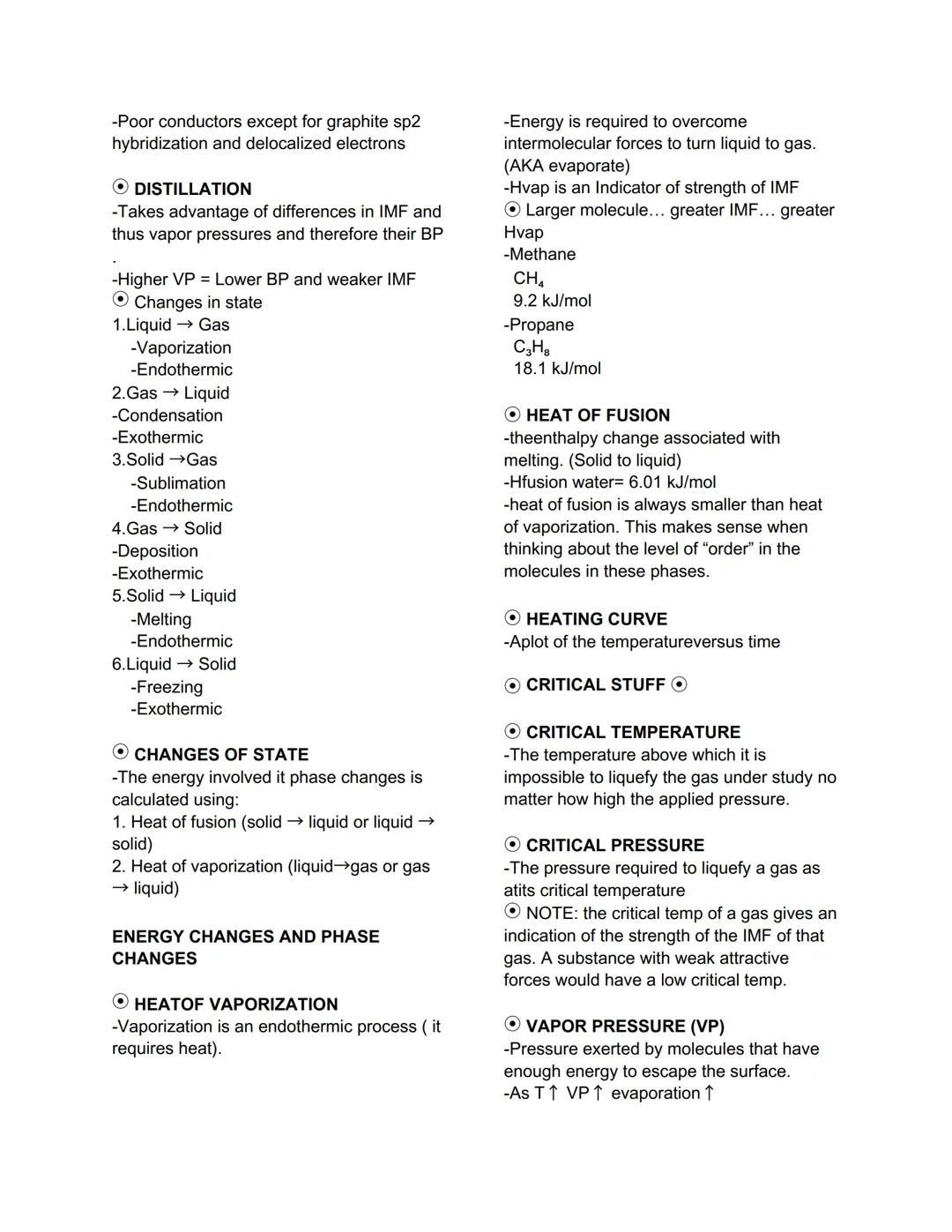 --- OCR Start ---
Intramolecular forces
Intermolecular forces
28-
General
Chemistry 2
Reviewer
LIQUIDS ANDSOLID
INTERMOLECULAR
FORCES
VAN DE