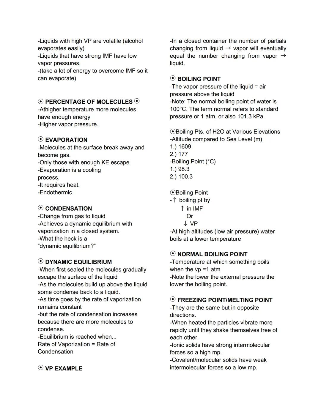 --- OCR Start ---
Intramolecular forces
Intermolecular forces
28-
General
Chemistry 2
Reviewer
LIQUIDS ANDSOLID
INTERMOLECULAR
FORCES
VAN DE