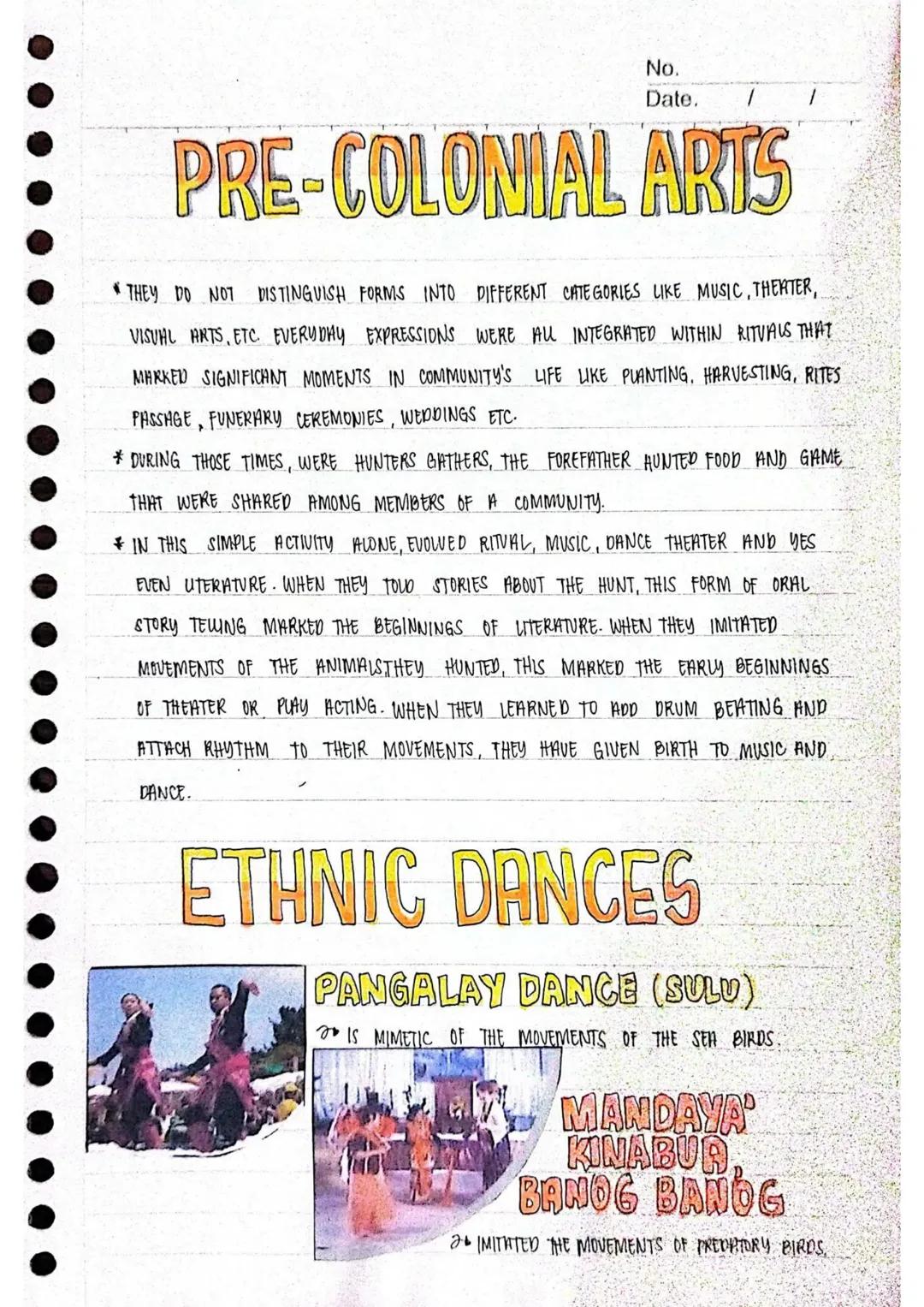 # Contemporary
Philippine Arts
from the
Regions
Mark Kevin Duldulao
12 - STEM Einstein No.
Date.
/
CONTEMPORARY ART
ART → IS THE EXPRESSIO