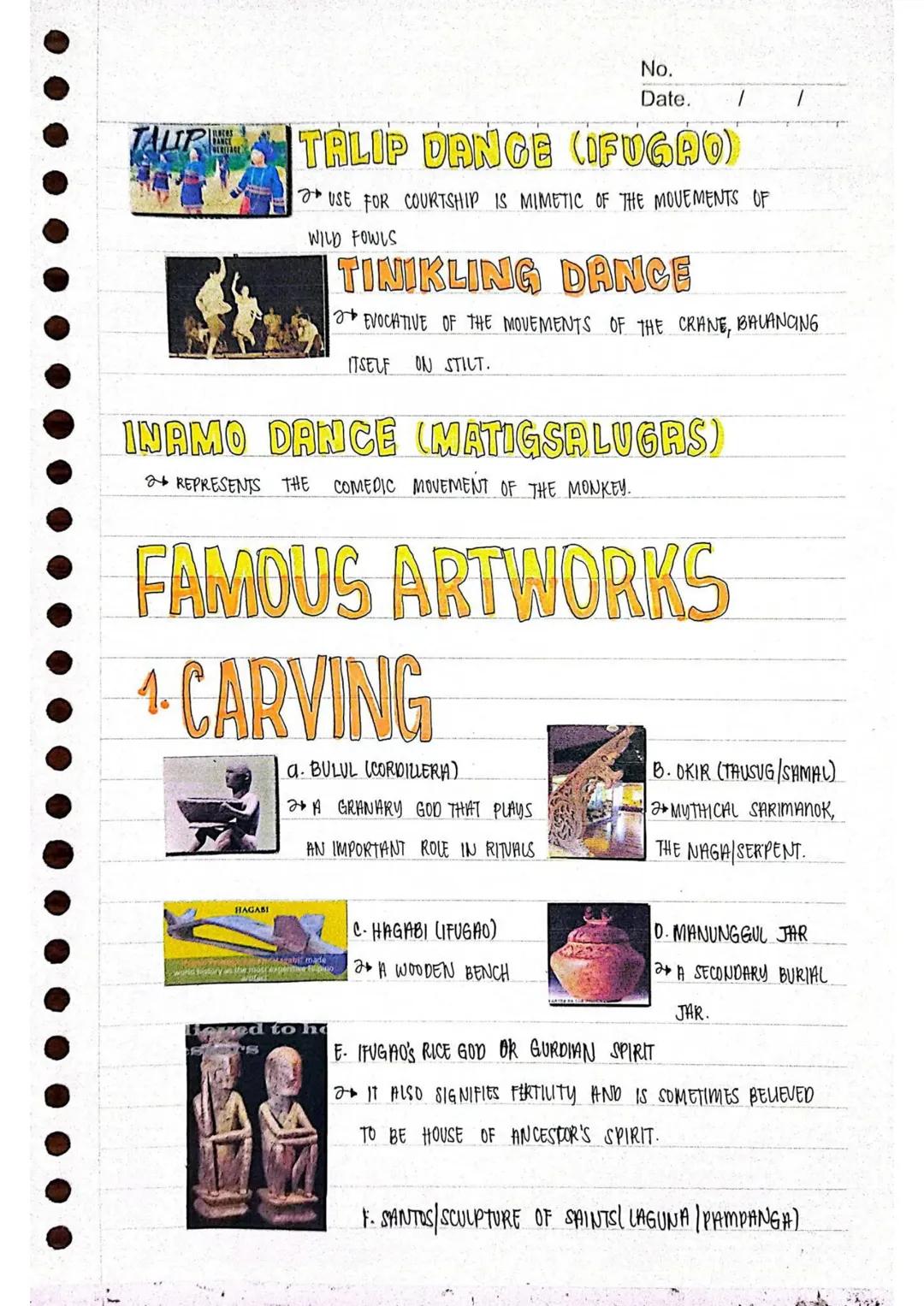 # Contemporary
Philippine Arts
from the
Regions
Mark Kevin Duldulao
12 - STEM Einstein No.
Date.
/
CONTEMPORARY ART
ART → IS THE EXPRESSIO