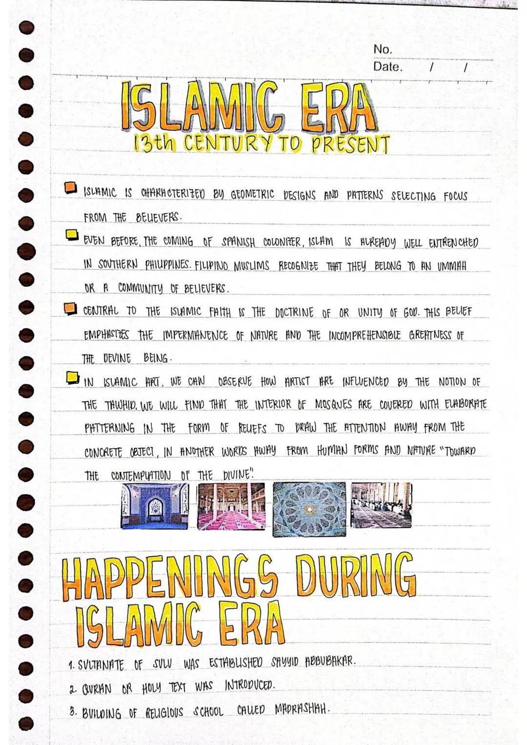 # Contemporary
Philippine Arts
from the
Regions
Mark Kevin Duldulao
12 - STEM Einstein No.
Date.
/
CONTEMPORARY ART
ART → IS THE EXPRESSIO