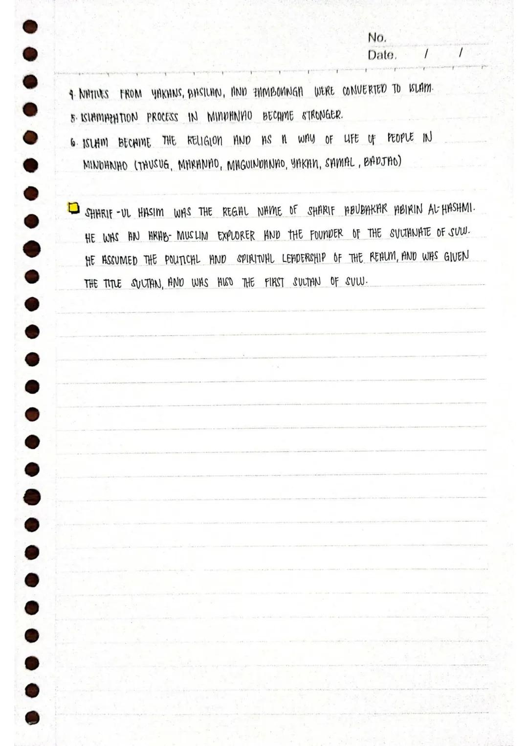 # Contemporary
Philippine Arts
from the
Regions
Mark Kevin Duldulao
12 - STEM Einstein No.
Date.
/
CONTEMPORARY ART
ART → IS THE EXPRESSIO