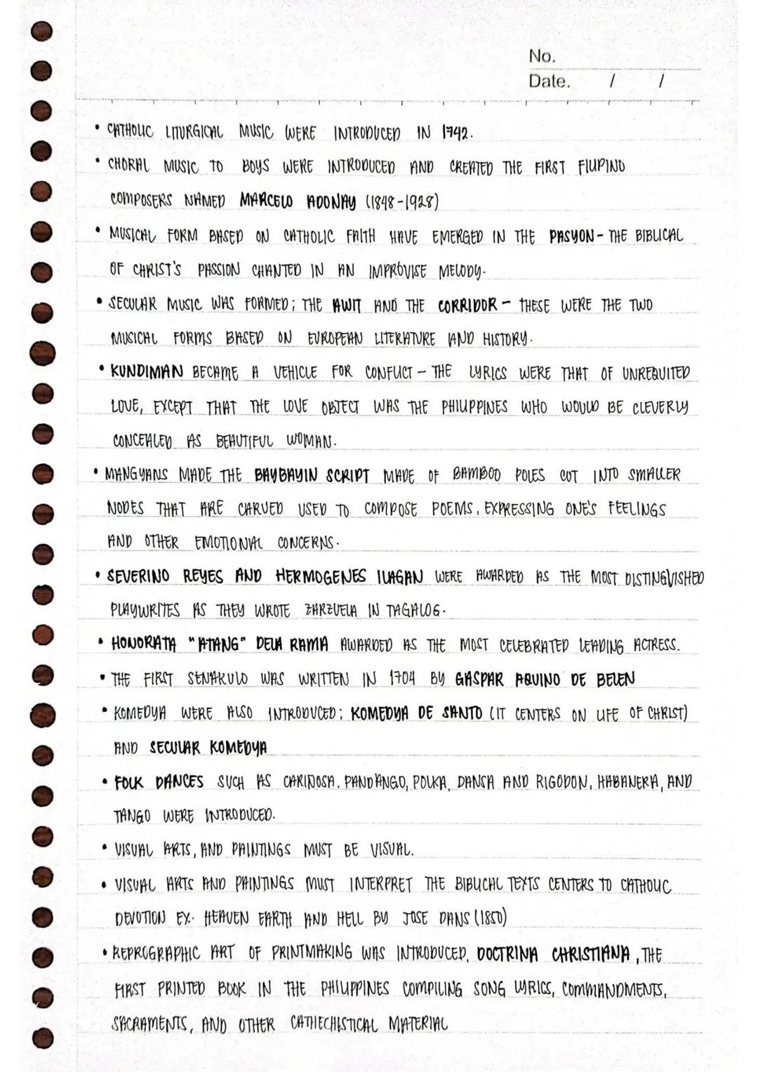 # Contemporary
Philippine Arts
from the
Regions
Mark Kevin Duldulao
12 - STEM Einstein No.
Date.
/
CONTEMPORARY ART
ART → IS THE EXPRESSIO