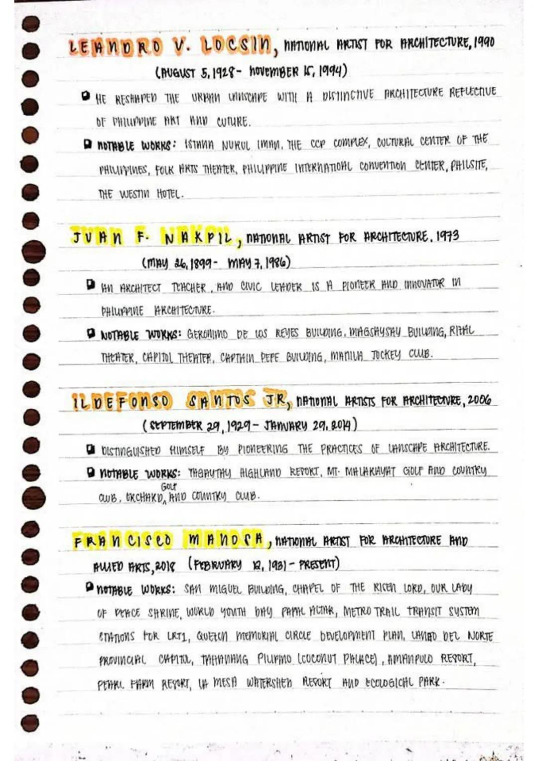 # Contemporary
Philippine Arts
from the
Regions
Mark Kevin Duldulao
12 - STEM Einstein No.
Date.
/
CONTEMPORARY ART
ART → IS THE EXPRESSIO