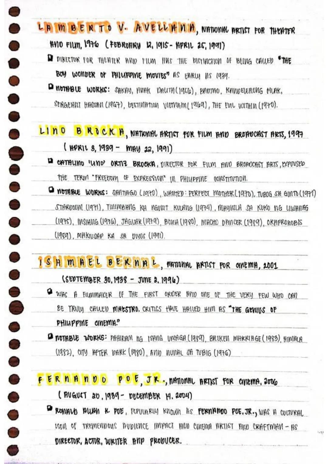 # Contemporary
Philippine Arts
from the
Regions
Mark Kevin Duldulao
12 - STEM Einstein No.
Date.
/
CONTEMPORARY ART
ART → IS THE EXPRESSIO