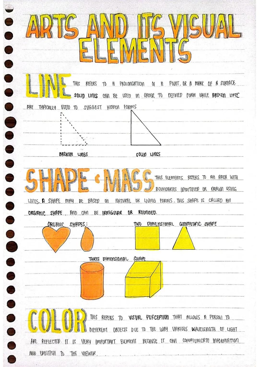 # Contemporary
Philippine Arts
from the
Regions
Mark Kevin Duldulao
12 - STEM Einstein No.
Date.
/
CONTEMPORARY ART
ART → IS THE EXPRESSIO