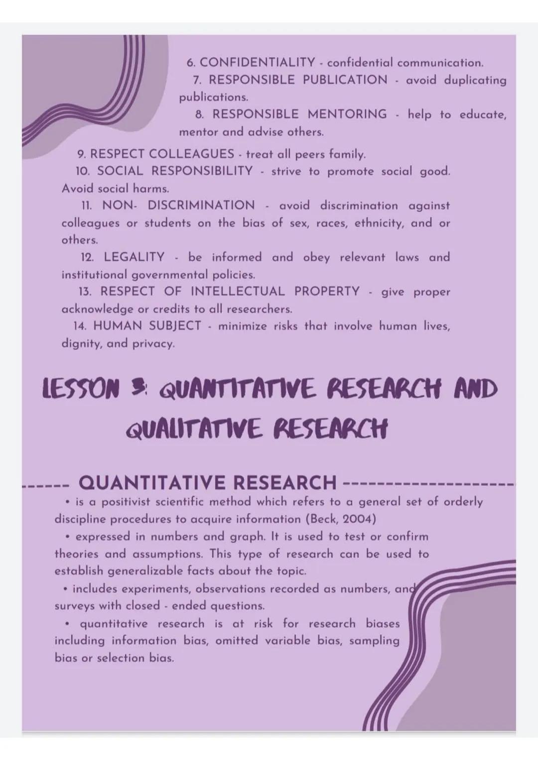 # PRACTICAL RESEARCH 1
Mark Kevin Duldulao
11-STEM ARCHIMEDES LESSON 1 IMPORTANCE OF
RESEARCH IN OUR DAILY
LIFE
WHAT IS RESEARCH?--
Researc