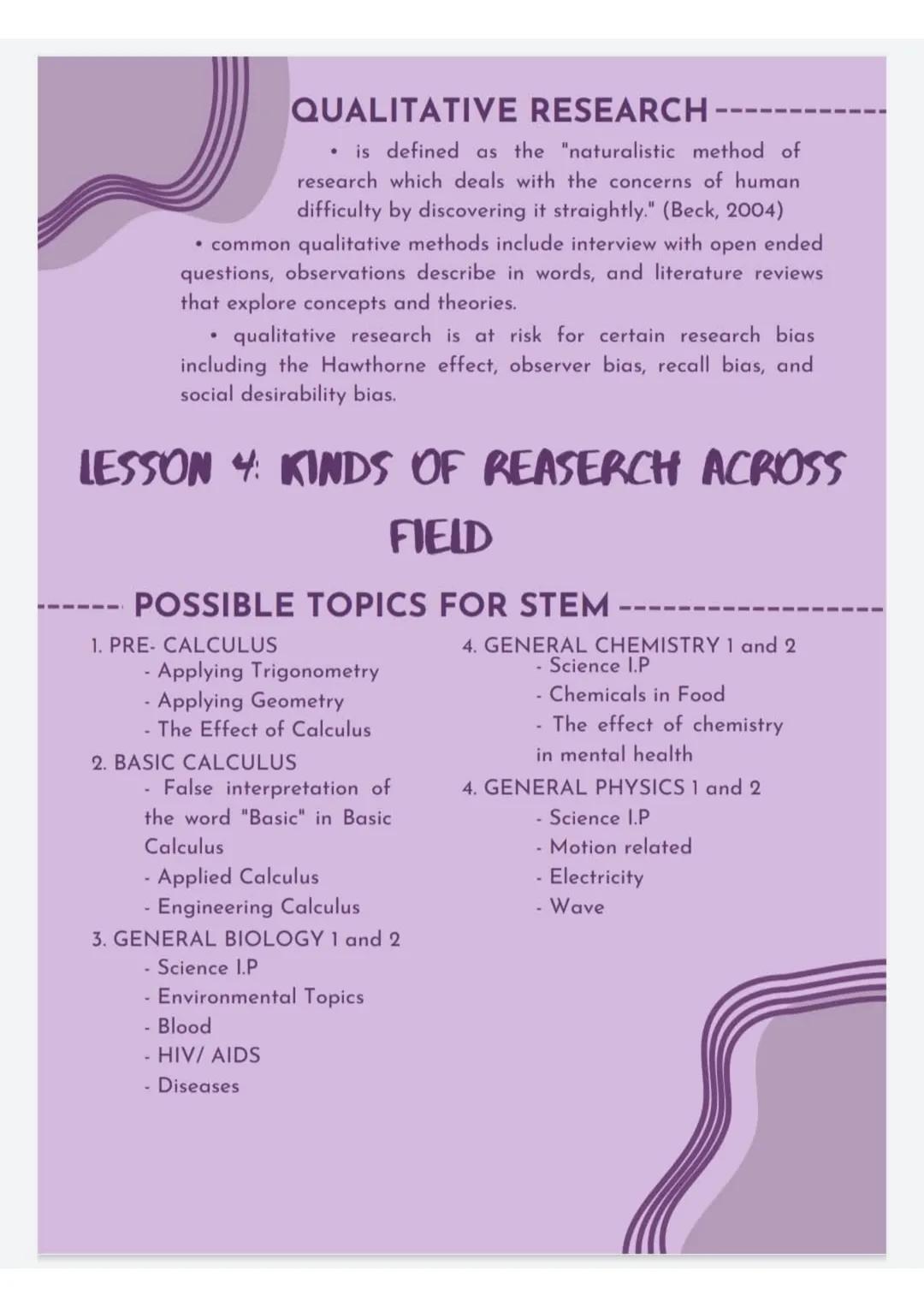 # PRACTICAL RESEARCH 1
Mark Kevin Duldulao
11-STEM ARCHIMEDES LESSON 1 IMPORTANCE OF
RESEARCH IN OUR DAILY
LIFE
WHAT IS RESEARCH?--
Researc