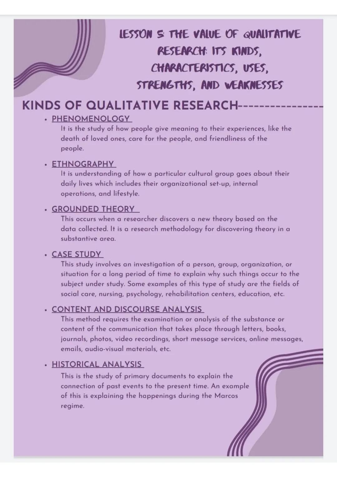 # PRACTICAL RESEARCH 1
Mark Kevin Duldulao
11-STEM ARCHIMEDES LESSON 1 IMPORTANCE OF
RESEARCH IN OUR DAILY
LIFE
WHAT IS RESEARCH?--
Researc