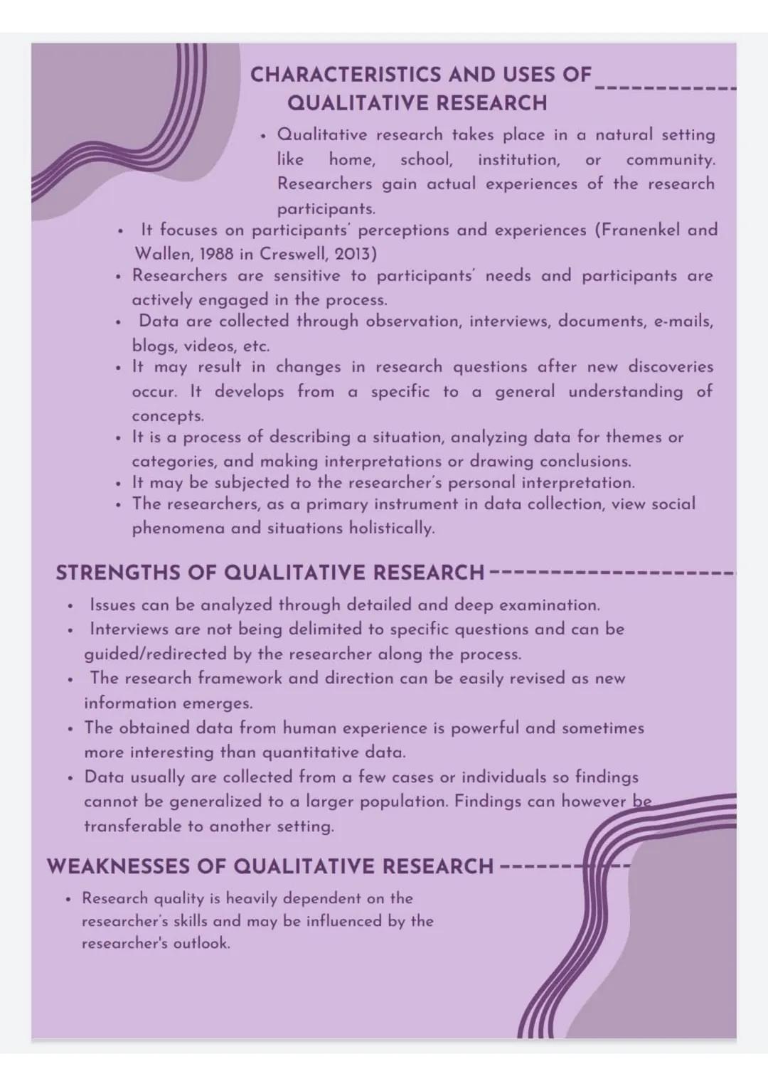 # PRACTICAL RESEARCH 1
Mark Kevin Duldulao
11-STEM ARCHIMEDES LESSON 1 IMPORTANCE OF
RESEARCH IN OUR DAILY
LIFE
WHAT IS RESEARCH?--
Researc