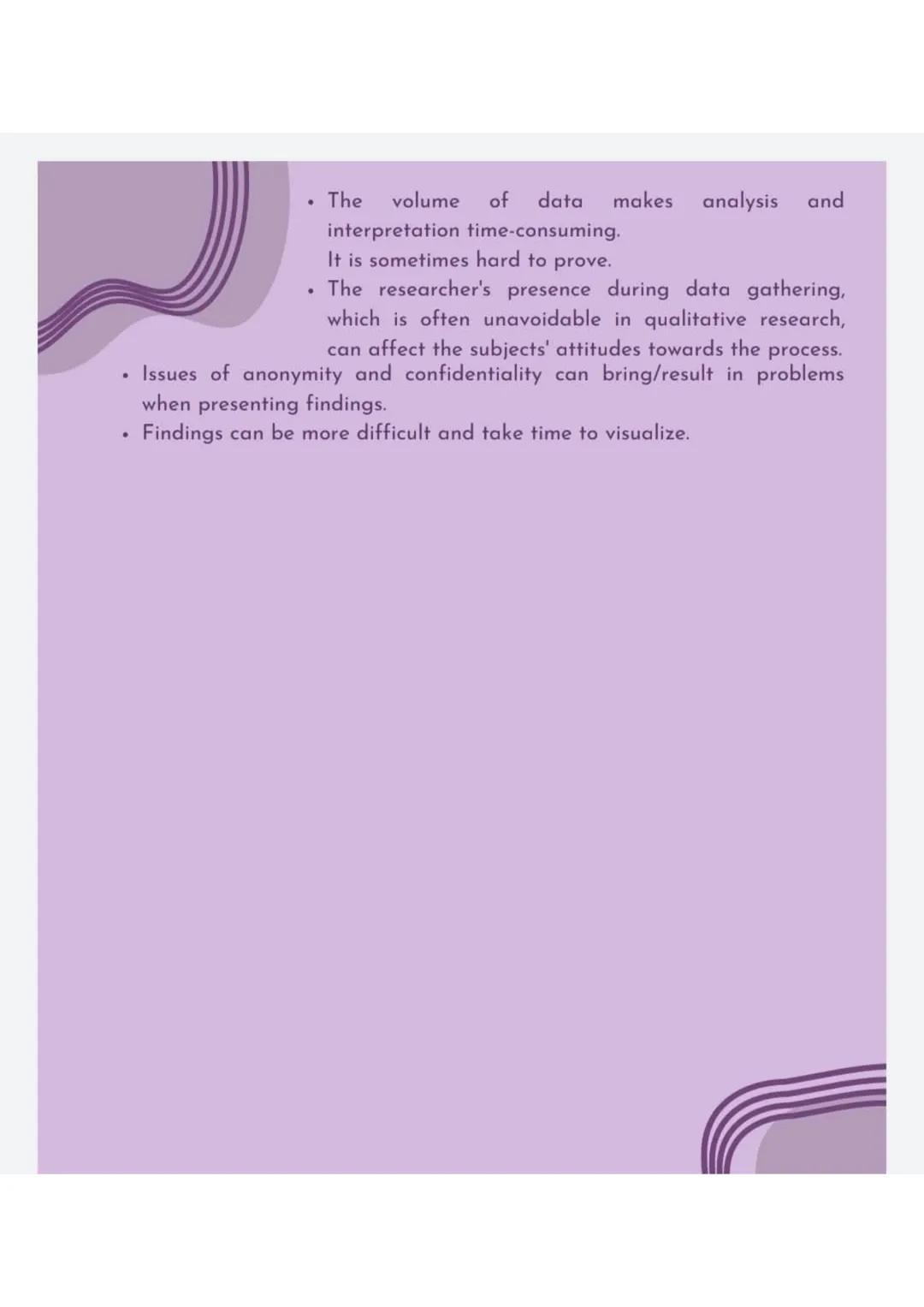 # PRACTICAL RESEARCH 1
Mark Kevin Duldulao
11-STEM ARCHIMEDES LESSON 1 IMPORTANCE OF
RESEARCH IN OUR DAILY
LIFE
WHAT IS RESEARCH?--
Researc