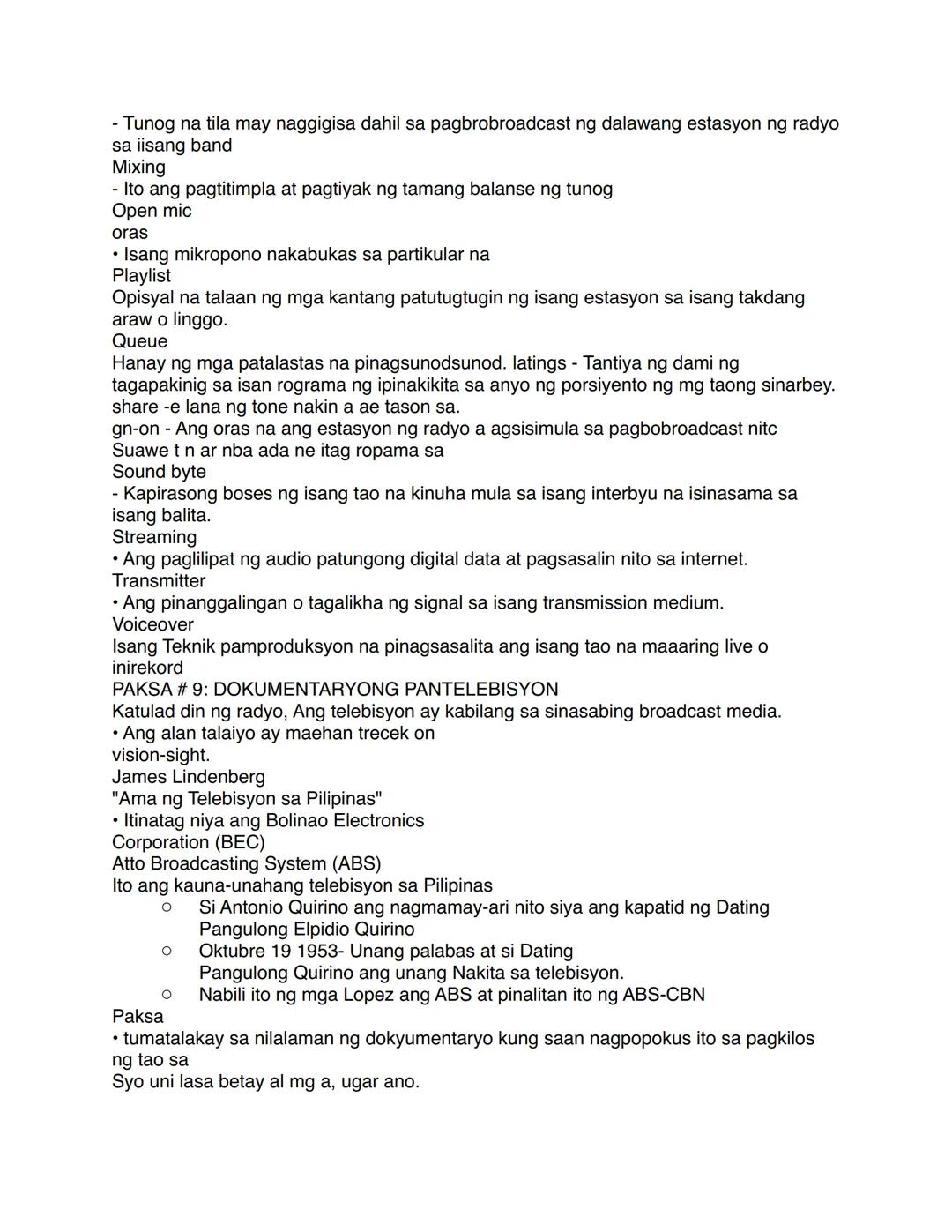PAKSA #1: PAKSA, LAYON AT TONO
Paksa -Ito ay tema ng isang akda.
Layon - Ito ay layunin ng pagkakasulat ng akda.
Halimbawa:
• Manghikayat
Ma