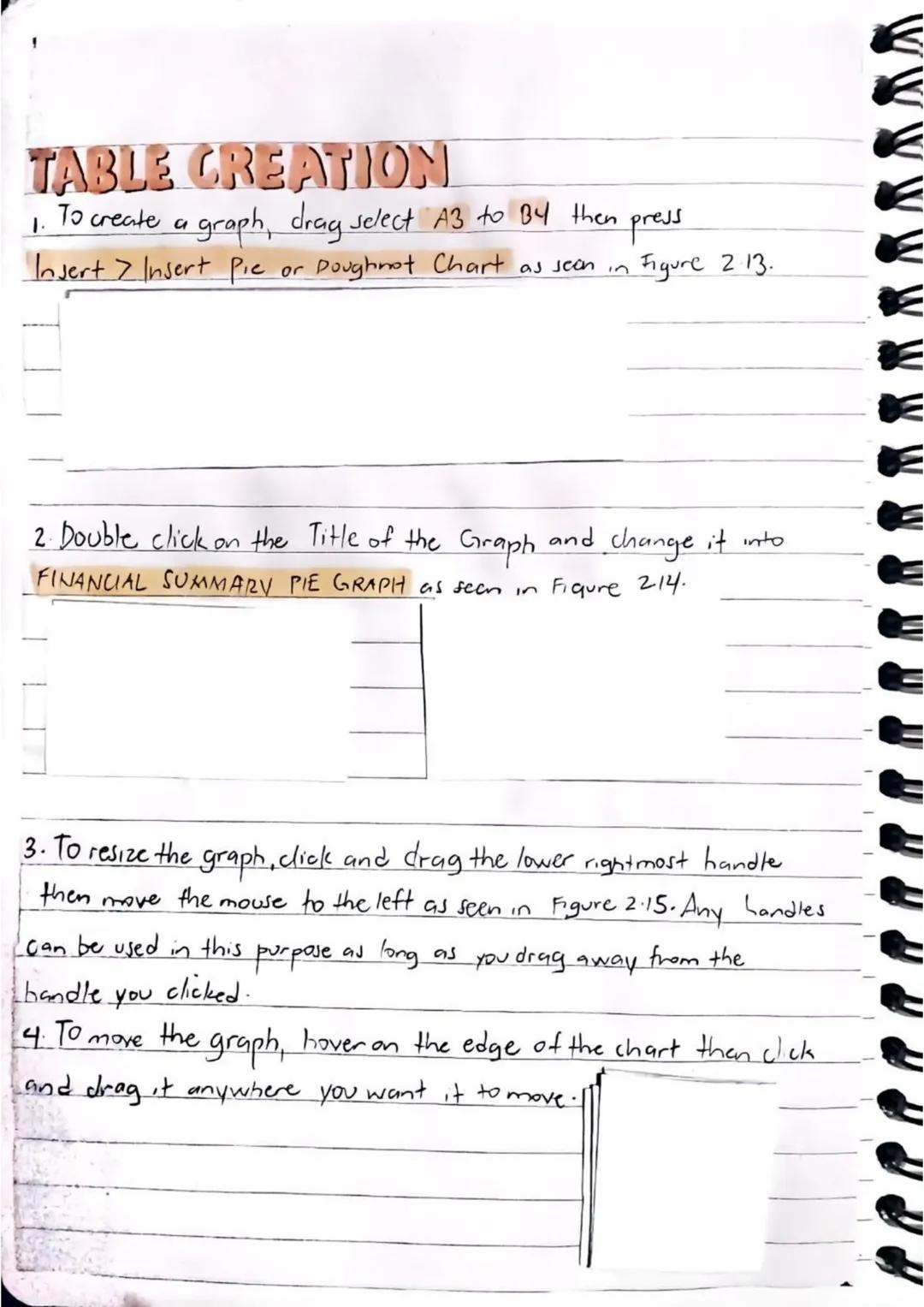 NO.
DATE
LESSON I: EMPOWERMENT
TECHNOLOGIES
EMPOWERMENT
• to enable or to permit
• to give official authority or legal power to
• to promote