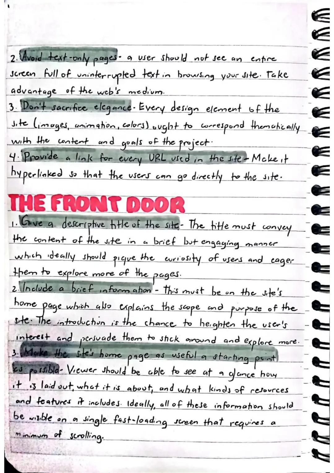 NO.
DATE
LESSON I: EMPOWERMENT
TECHNOLOGIES
EMPOWERMENT
• to enable or to permit
• to give official authority or legal power to
• to promote