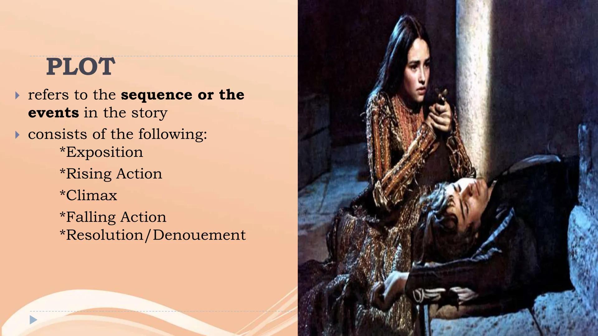 # INTRODUCTION TO 21ST
# CENTURY LITERATURE BELL WORK
Literature is one of the most
interesting and significant
expressions of humanity.
~ P