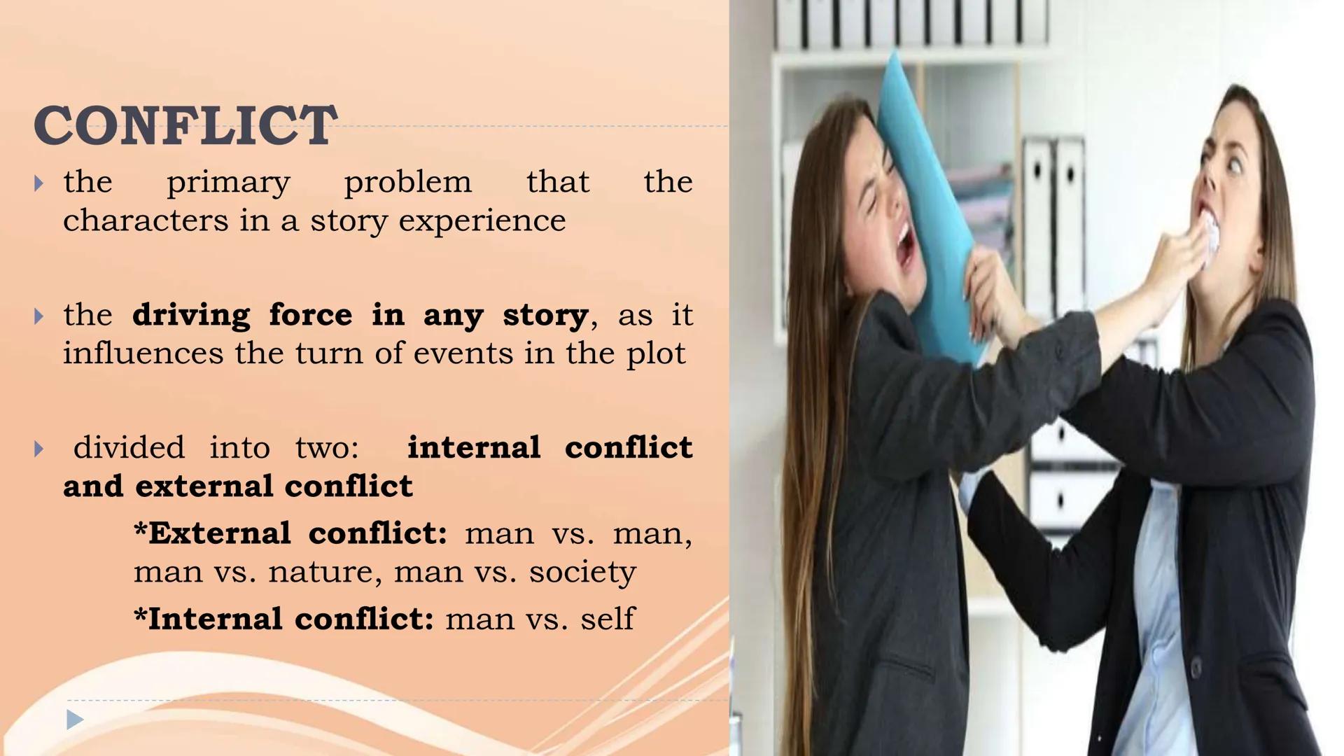 # INTRODUCTION TO 21ST
# CENTURY LITERATURE BELL WORK
Literature is one of the most
interesting and significant
expressions of humanity.
~ P