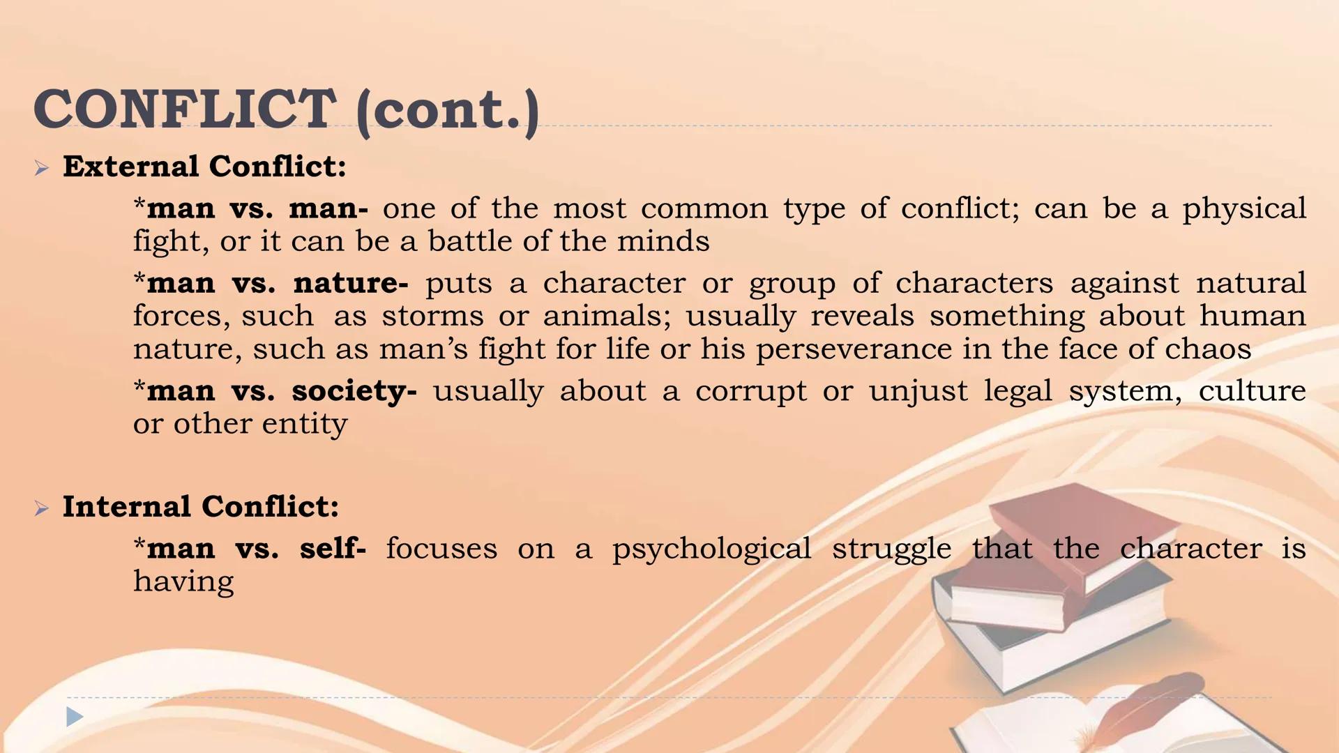 # INTRODUCTION TO 21ST
# CENTURY LITERATURE BELL WORK
Literature is one of the most
interesting and significant
expressions of humanity.
~ P