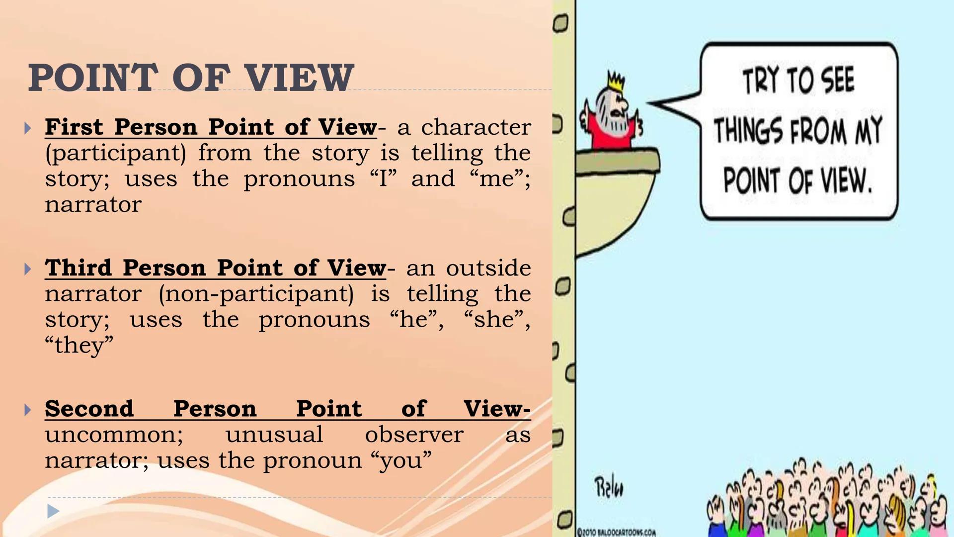 # INTRODUCTION TO 21ST
# CENTURY LITERATURE BELL WORK
Literature is one of the most
interesting and significant
expressions of humanity.
~ P