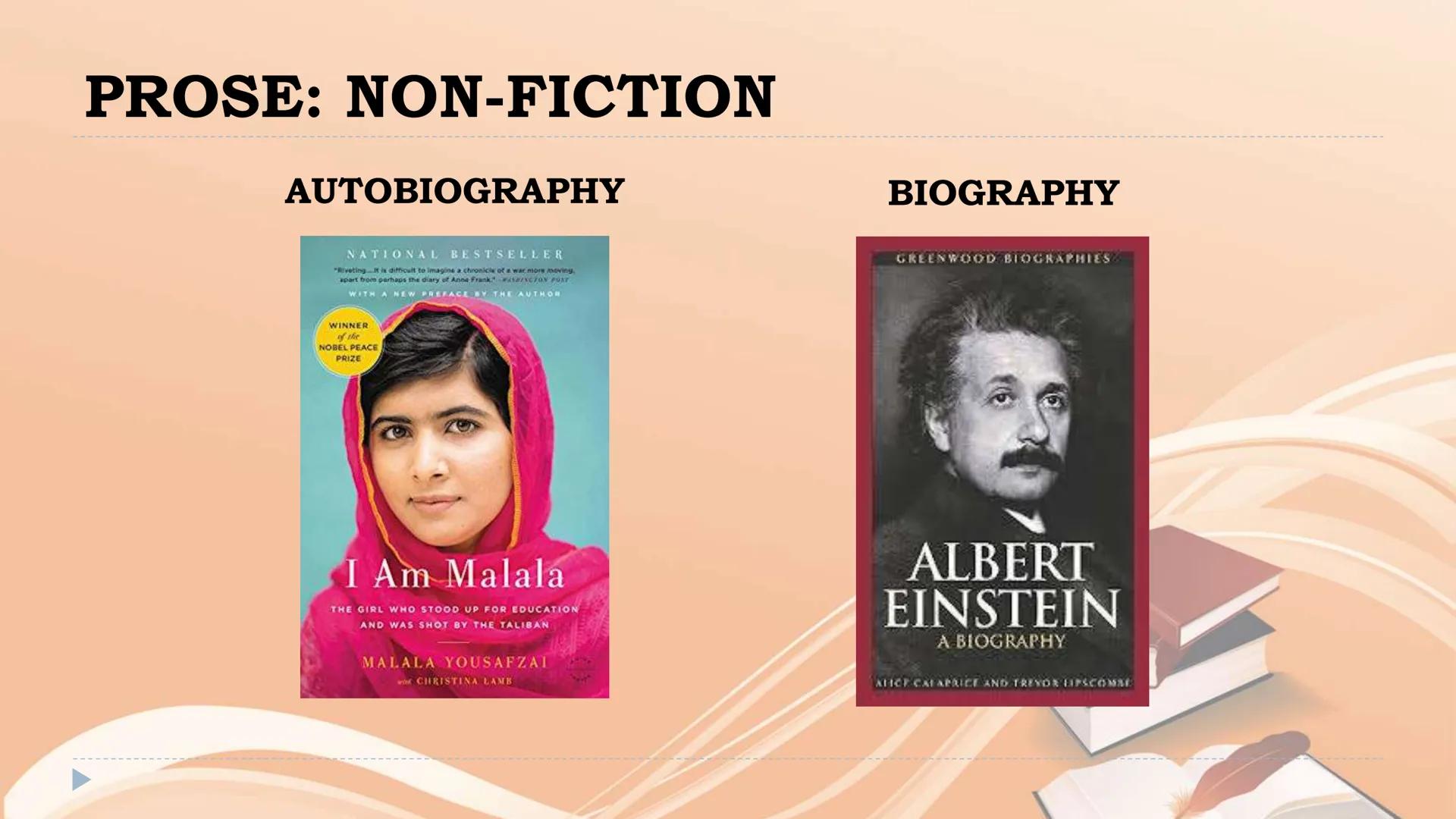 # INTRODUCTION TO 21ST
# CENTURY LITERATURE BELL WORK
Literature is one of the most
interesting and significant
expressions of humanity.
~ P