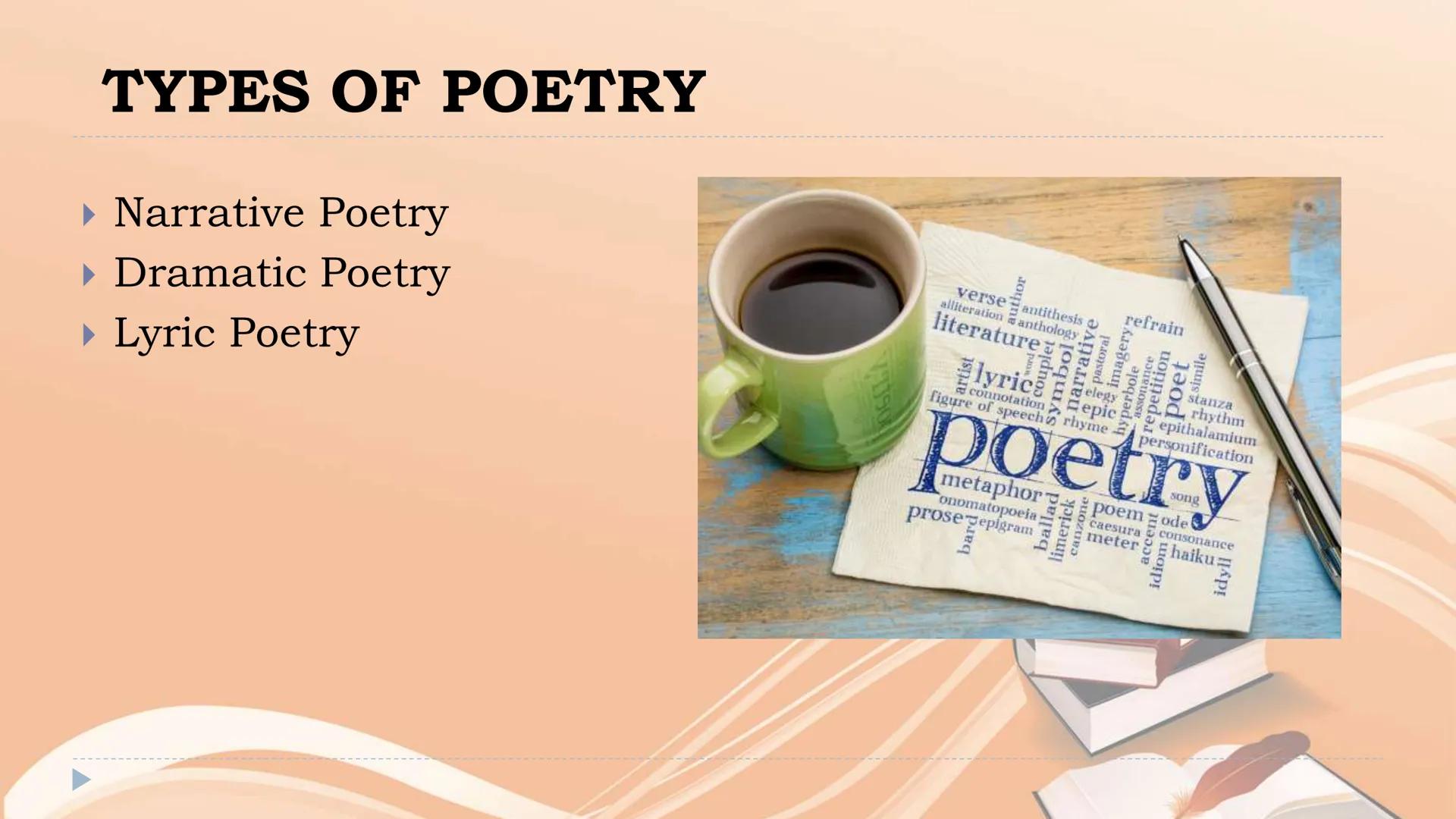 # INTRODUCTION TO 21ST
# CENTURY LITERATURE BELL WORK
Literature is one of the most
interesting and significant
expressions of humanity.
~ P