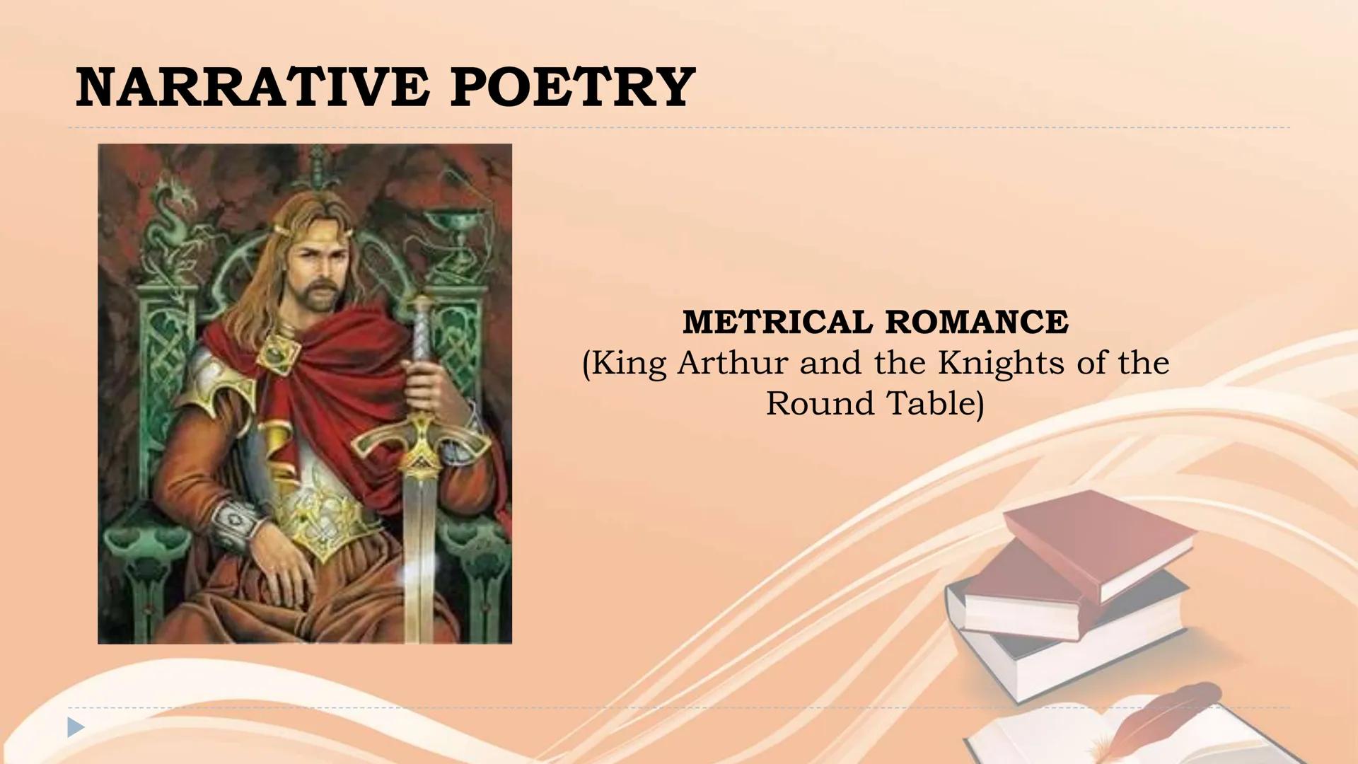 # INTRODUCTION TO 21ST
# CENTURY LITERATURE BELL WORK
Literature is one of the most
interesting and significant
expressions of humanity.
~ P
