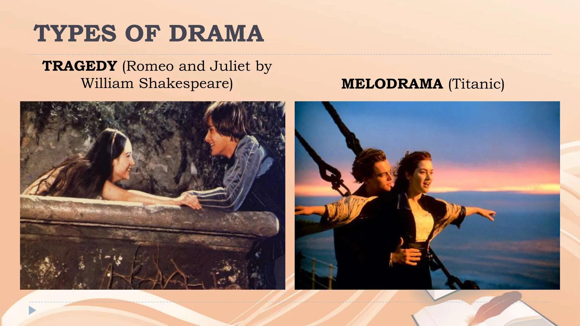 # INTRODUCTION TO 21ST
# CENTURY LITERATURE BELL WORK
Literature is one of the most
interesting and significant
expressions of humanity.
~ P