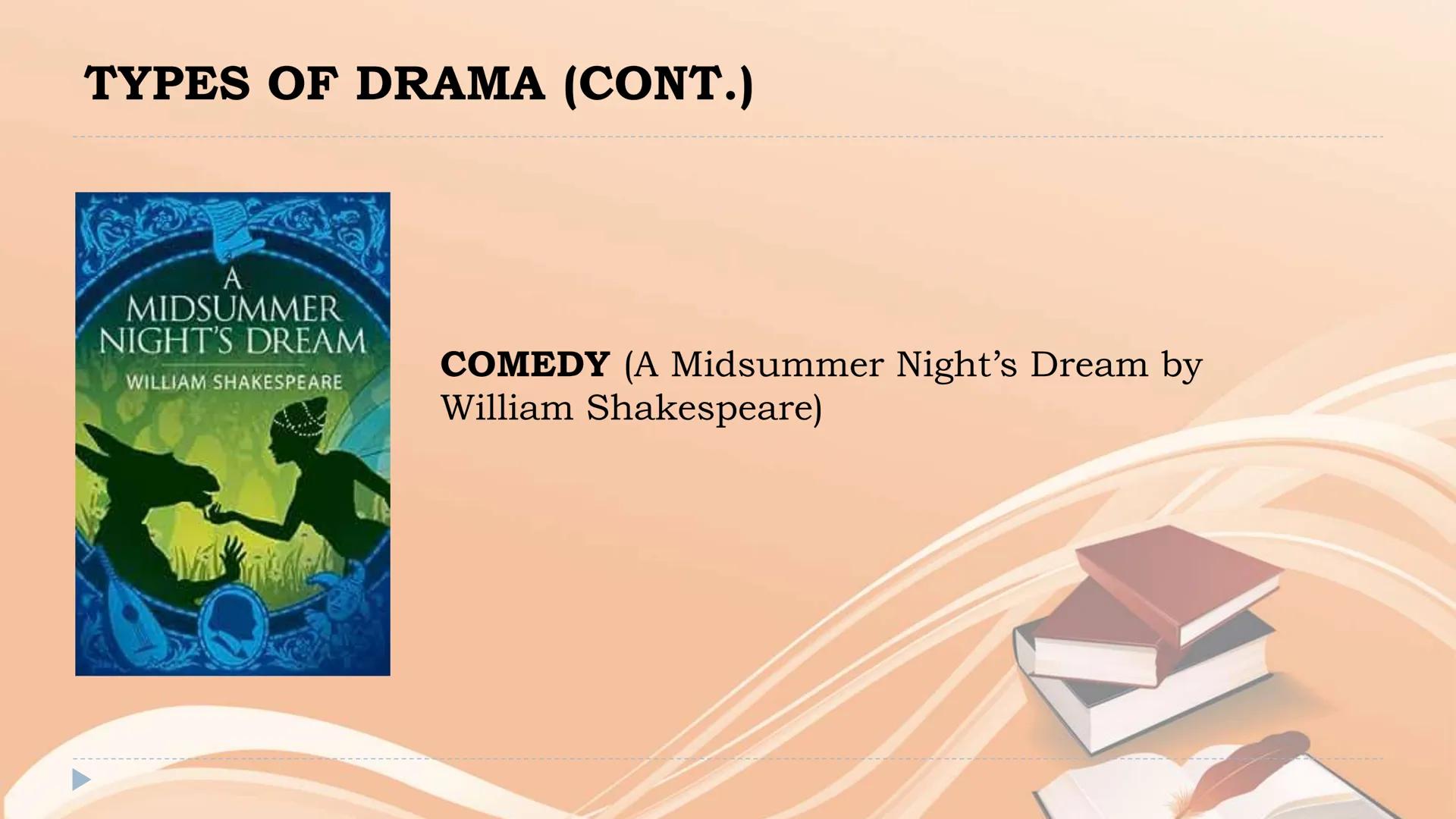 # INTRODUCTION TO 21ST
# CENTURY LITERATURE BELL WORK
Literature is one of the most
interesting and significant
expressions of humanity.
~ P