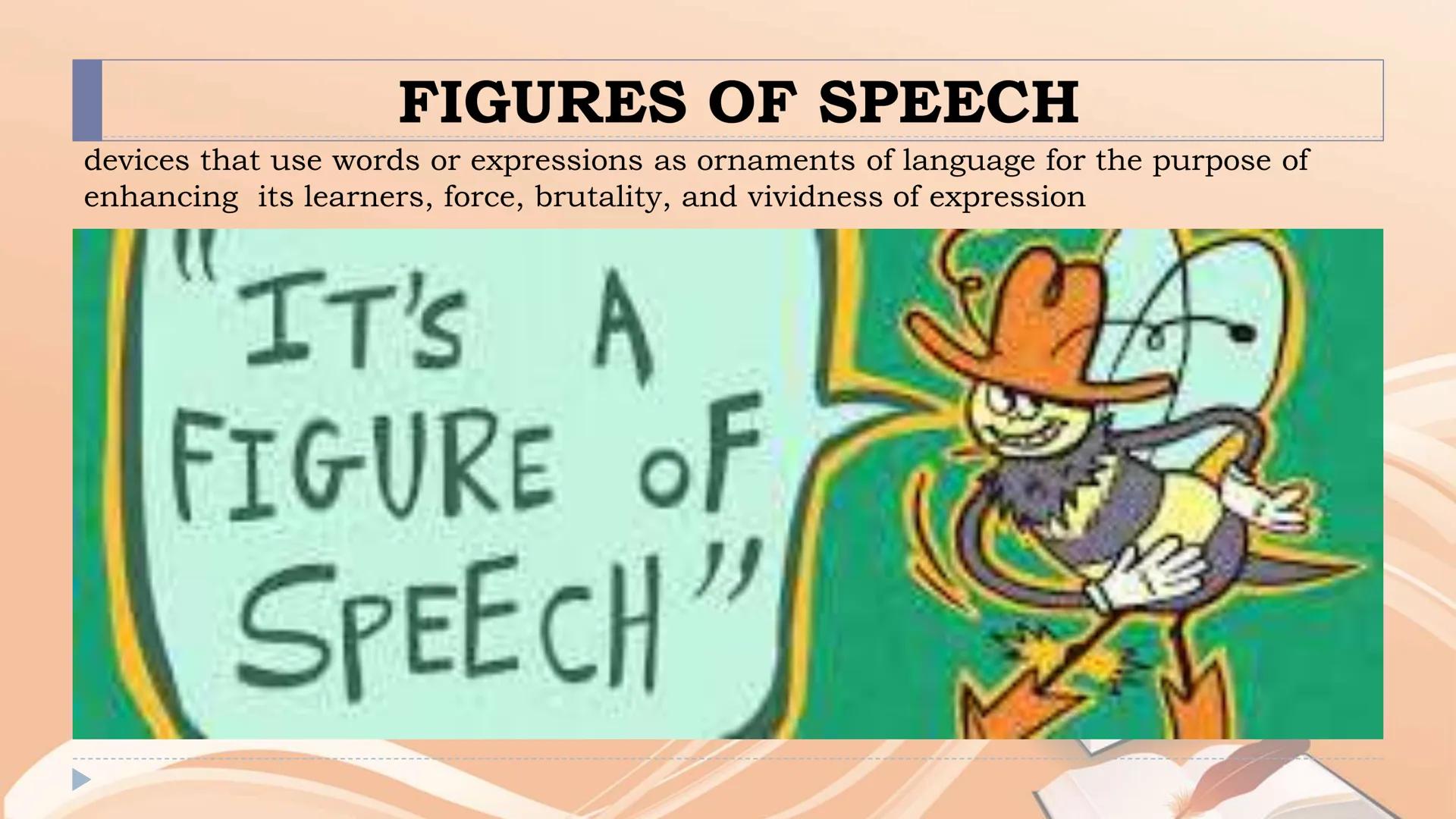 # INTRODUCTION TO 21ST
# CENTURY LITERATURE BELL WORK
Literature is one of the most
interesting and significant
expressions of humanity.
~ P