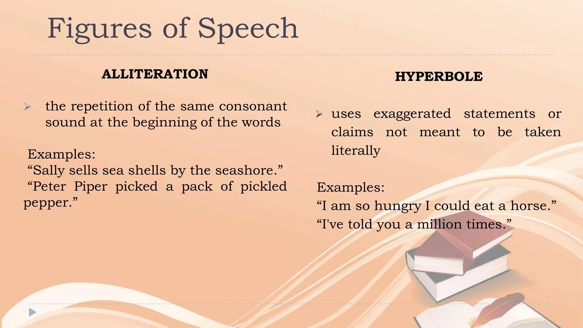 # INTRODUCTION TO 21ST
# CENTURY LITERATURE BELL WORK
Literature is one of the most
interesting and significant
expressions of humanity.
~ P