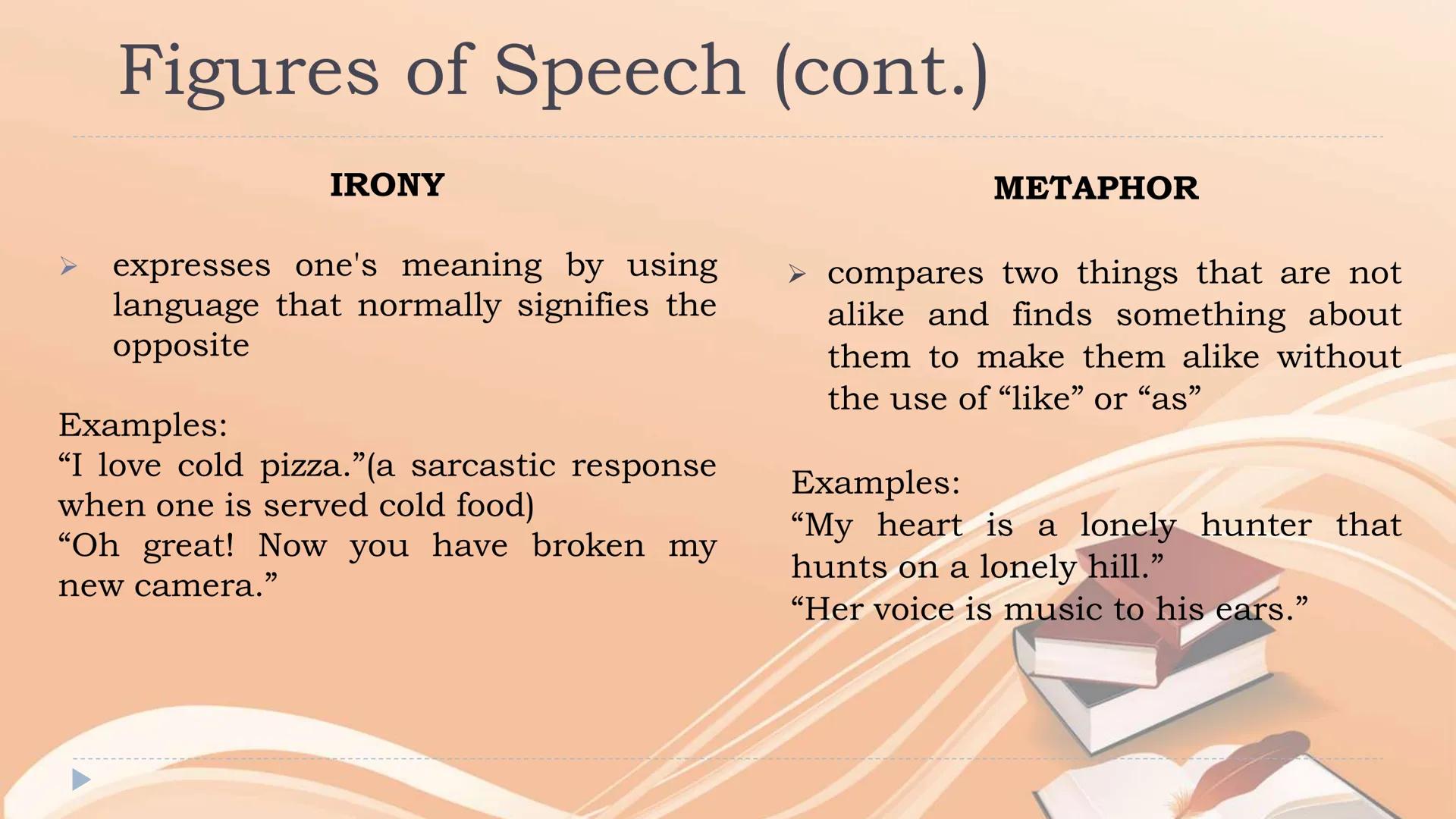 # INTRODUCTION TO 21ST
# CENTURY LITERATURE BELL WORK
Literature is one of the most
interesting and significant
expressions of humanity.
~ P
